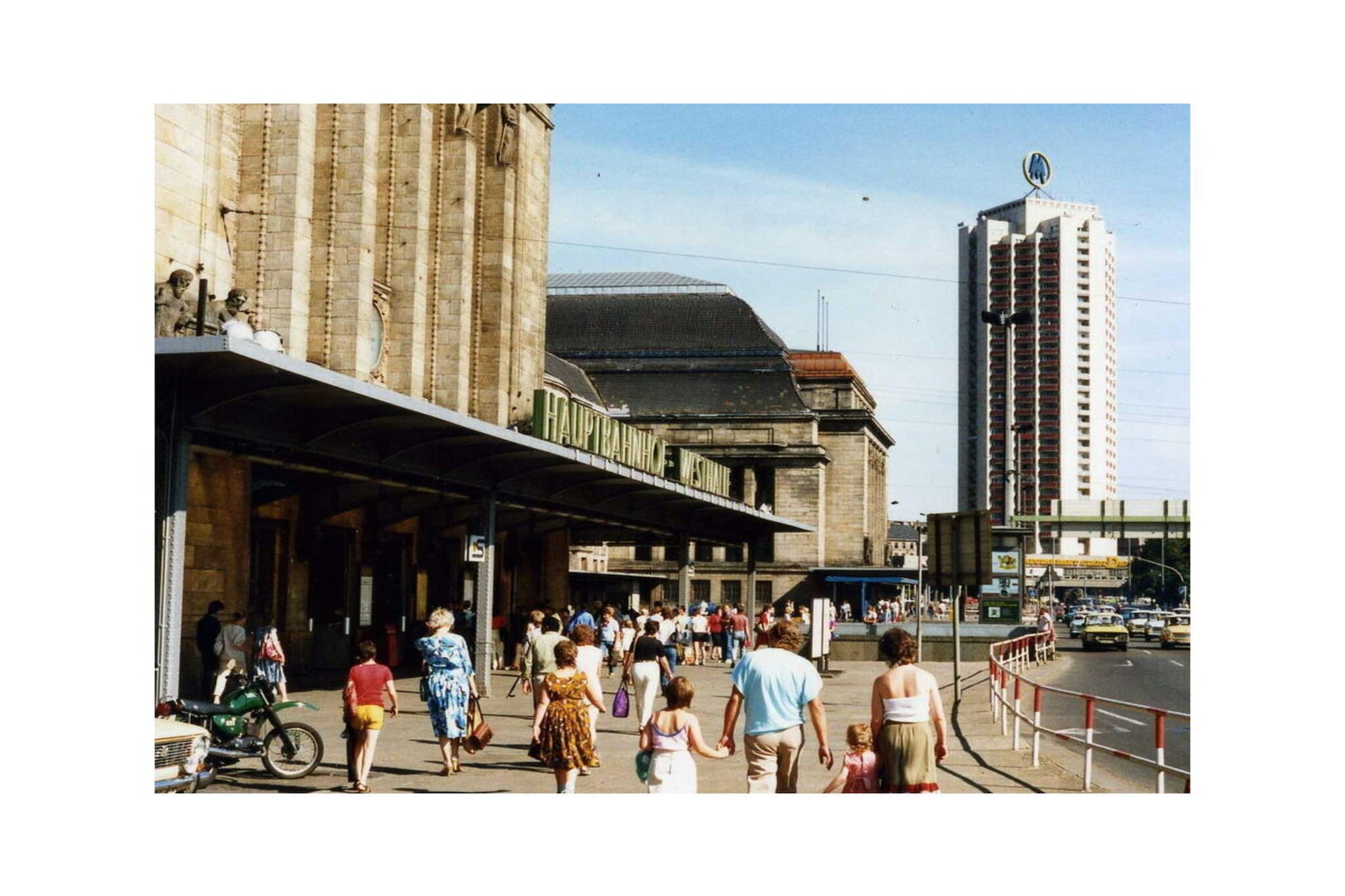 23113-Gebieden zomer 1km