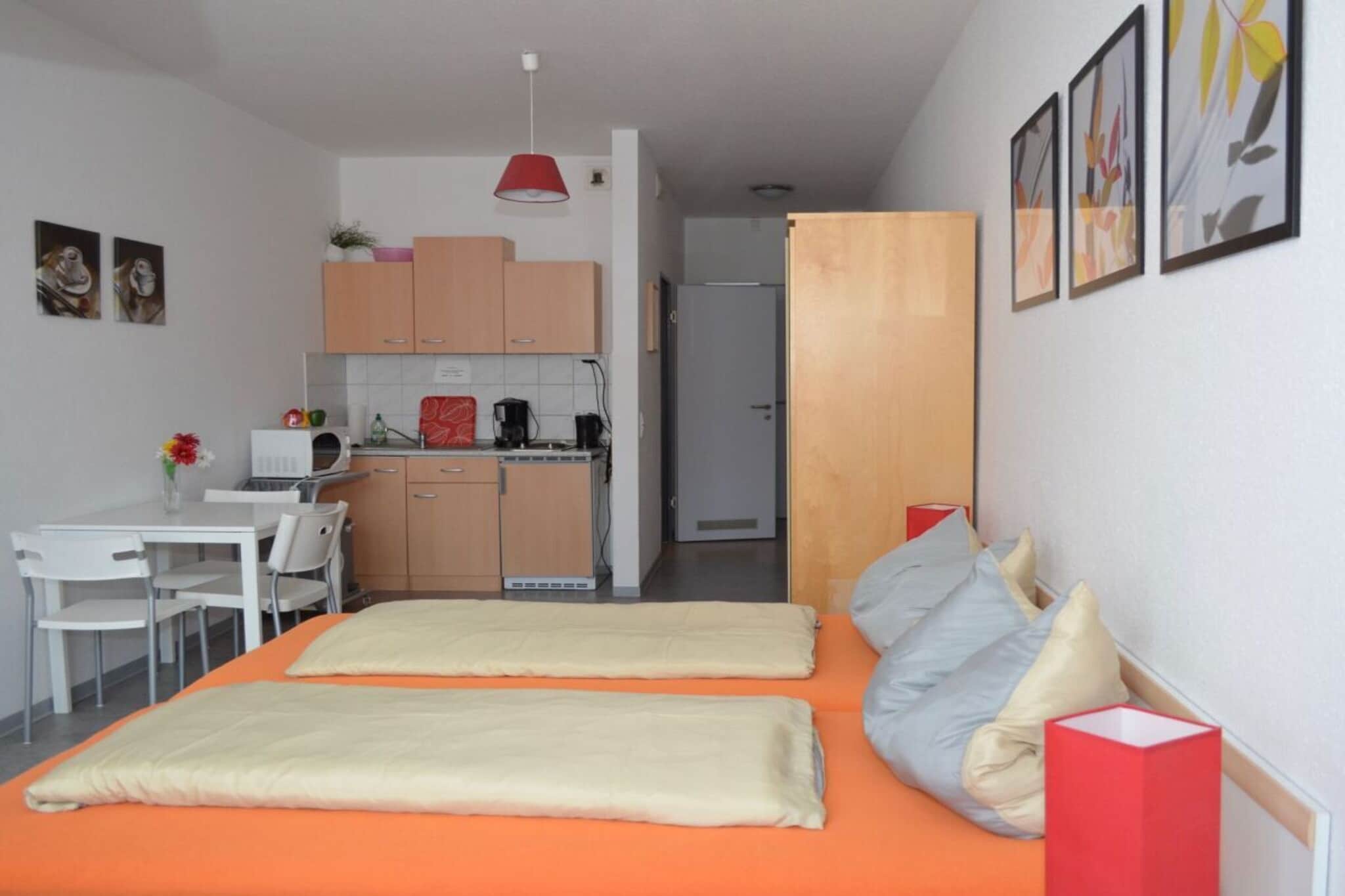 23113-Slaapkamer