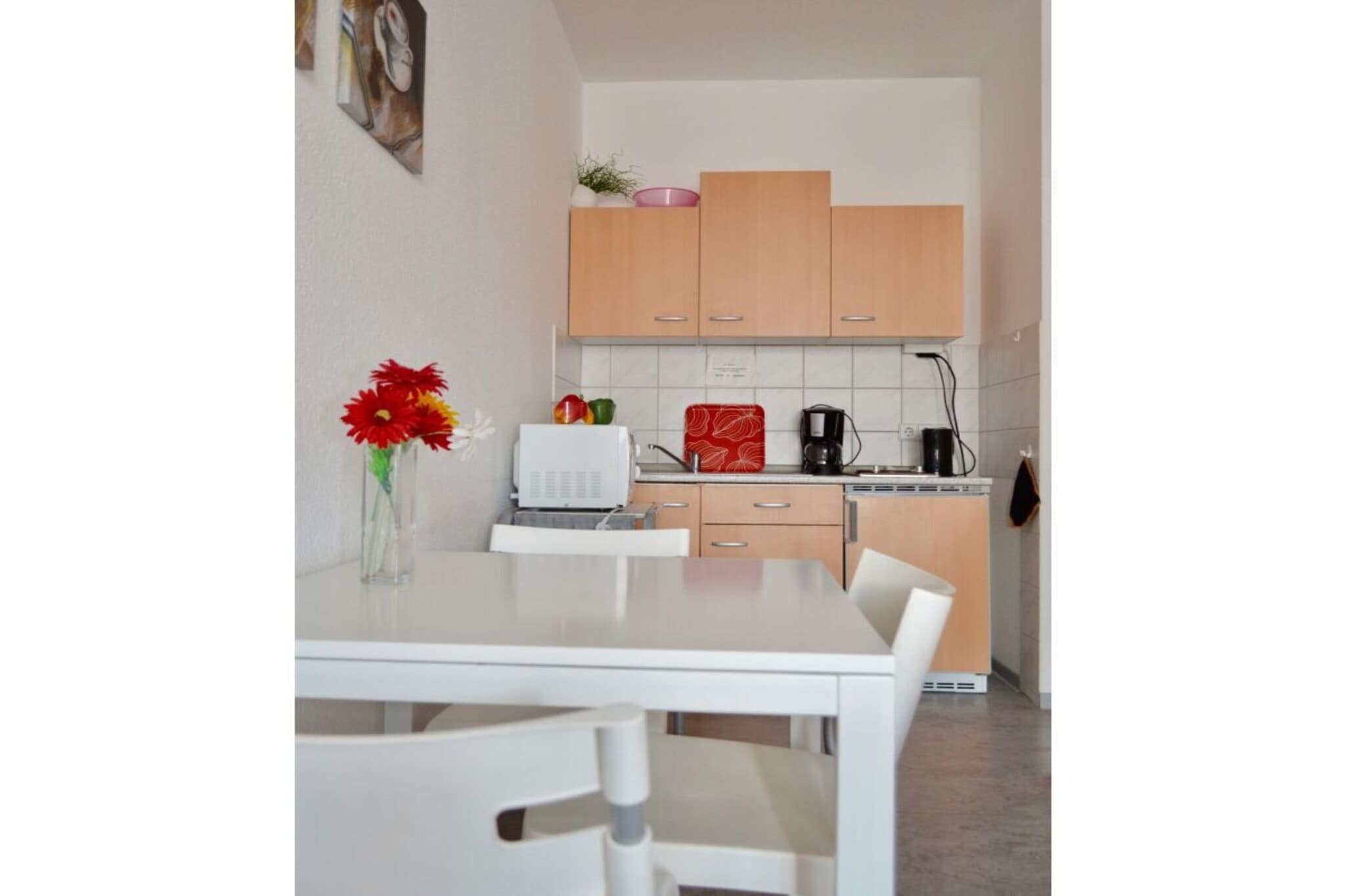 23113-Keuken