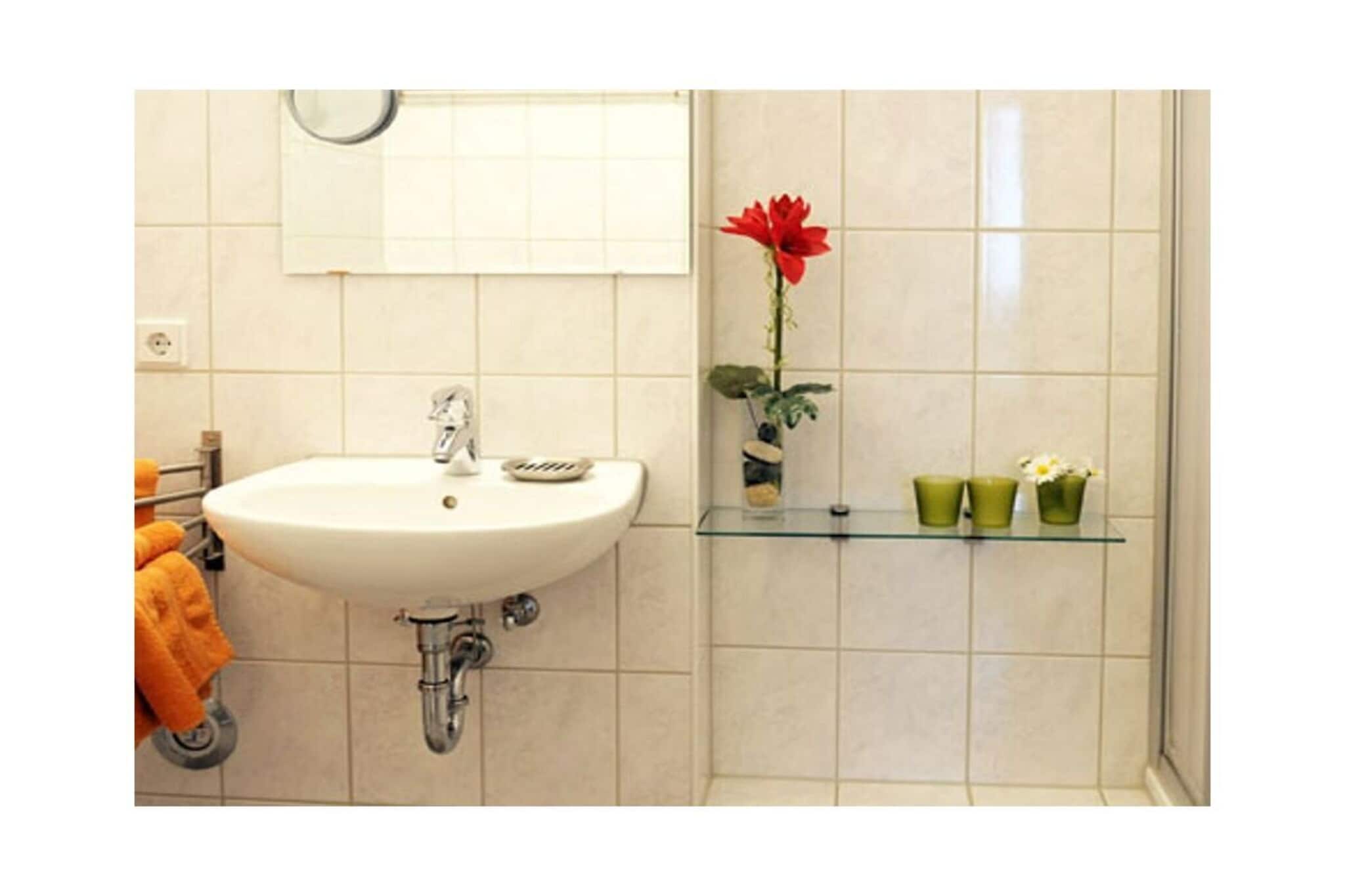 23113-Badkamer