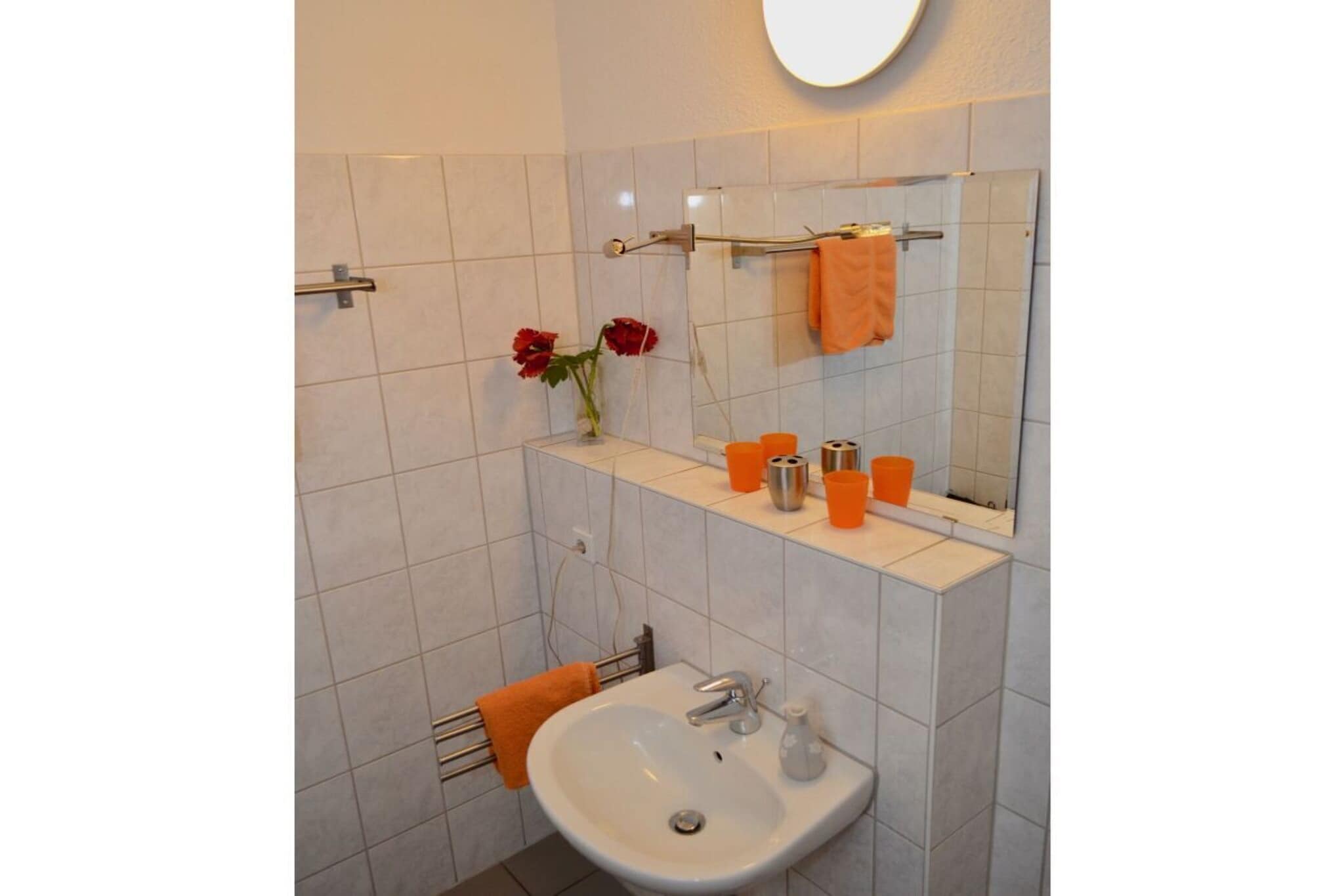 23113-Badkamer