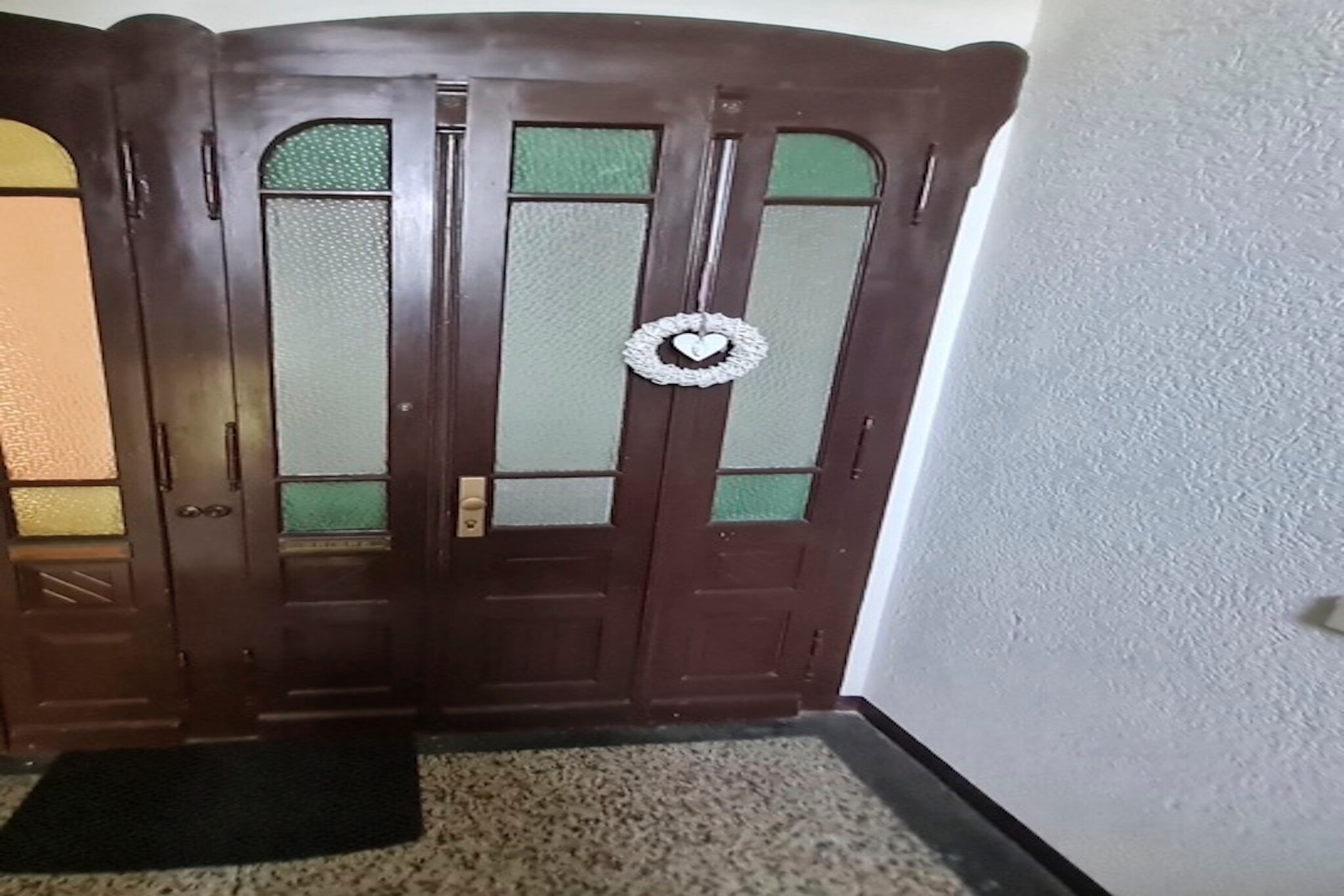 City Stay in Zwickau