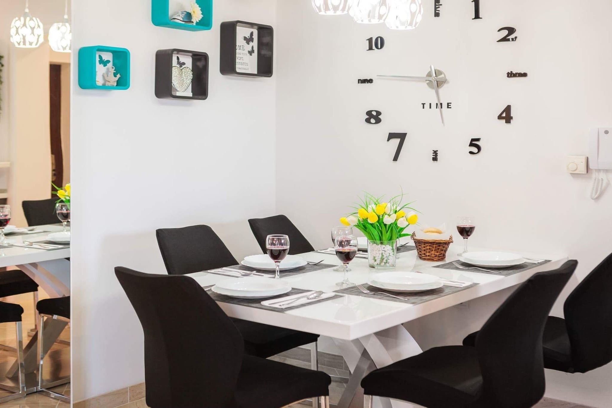 diningroom