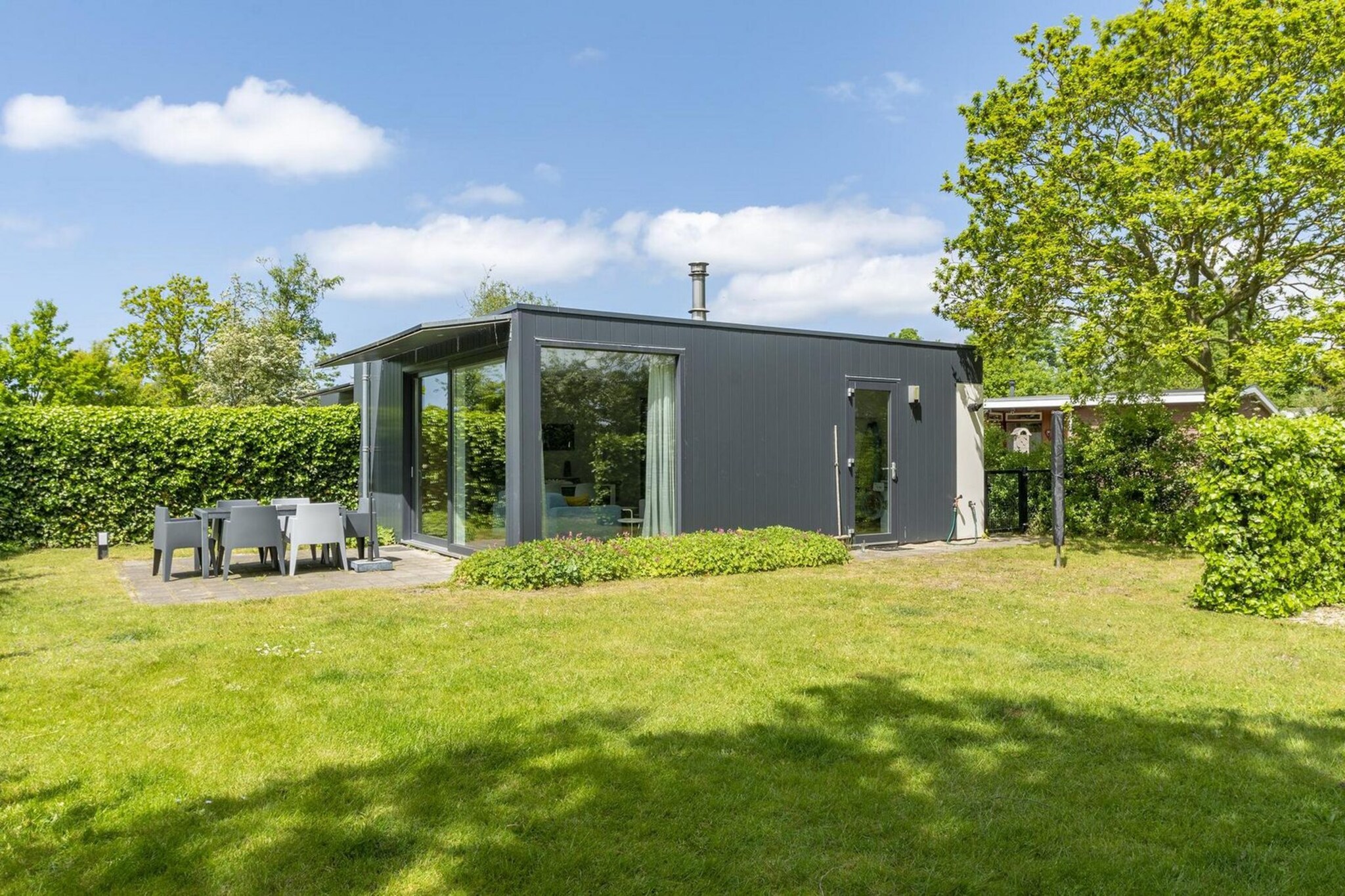 Bungalow Uitwaayer-Image-tags.