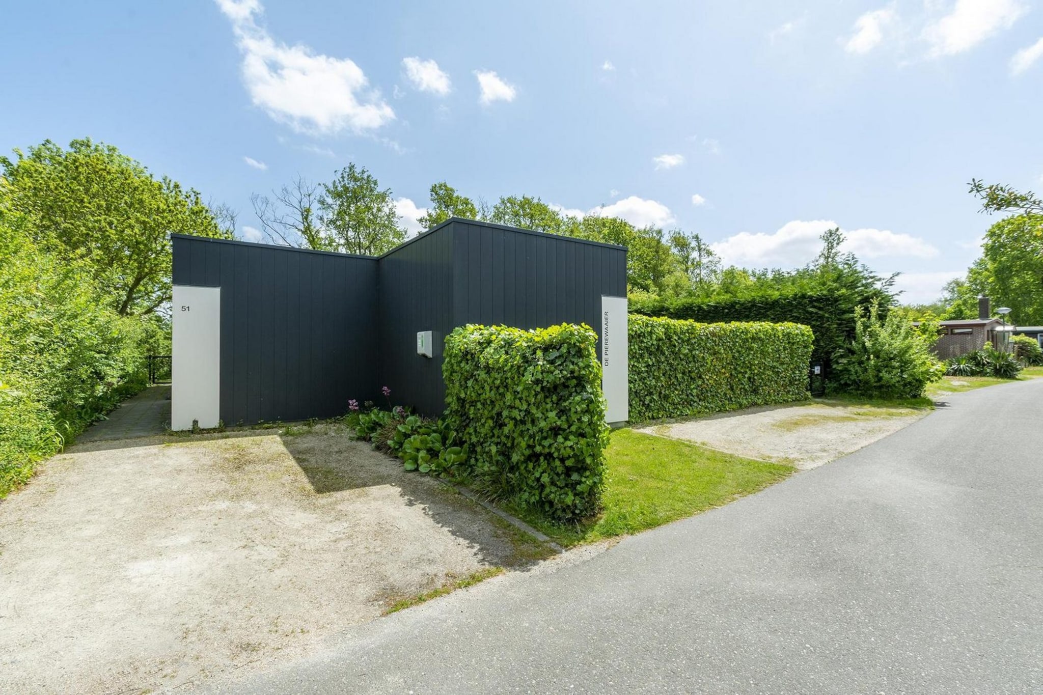 Bungalow Uitwaayer-Image-tags.