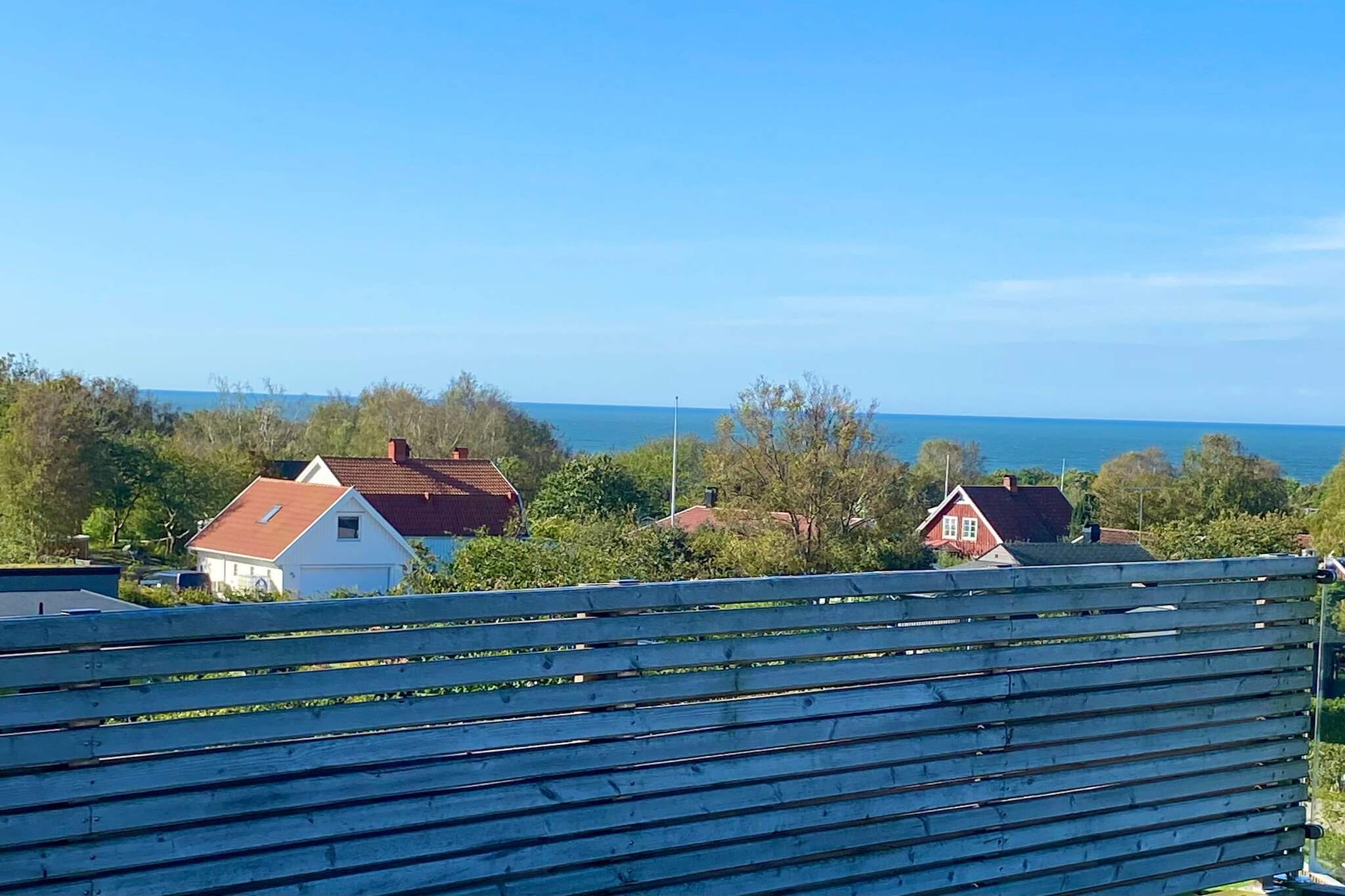 5 sterren vakantie huis in STENINGE
