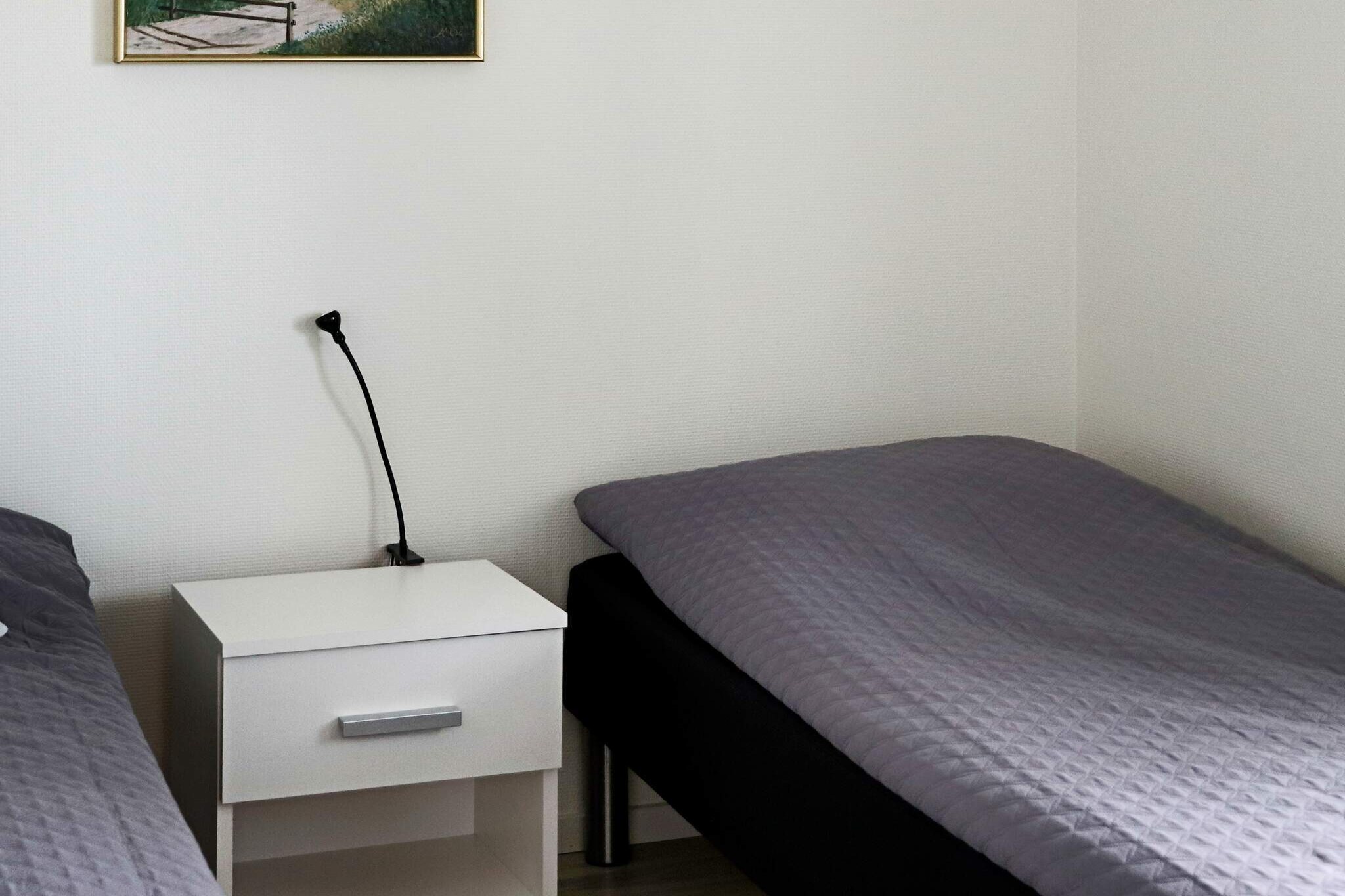 5 sterren vakantie huis in STENINGE - Binnen
