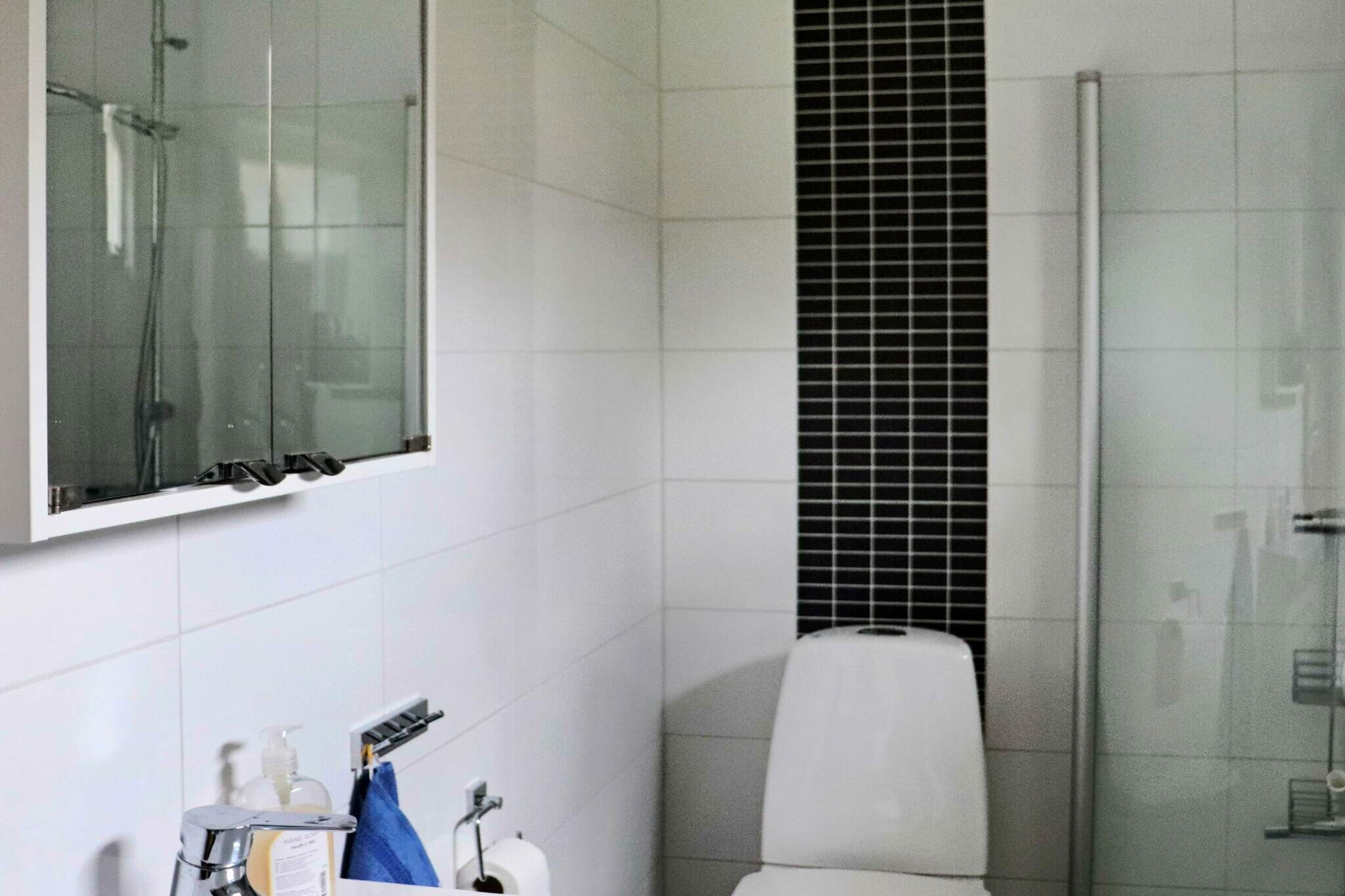5 sterren vakantie huis in STENINGE - Binnen