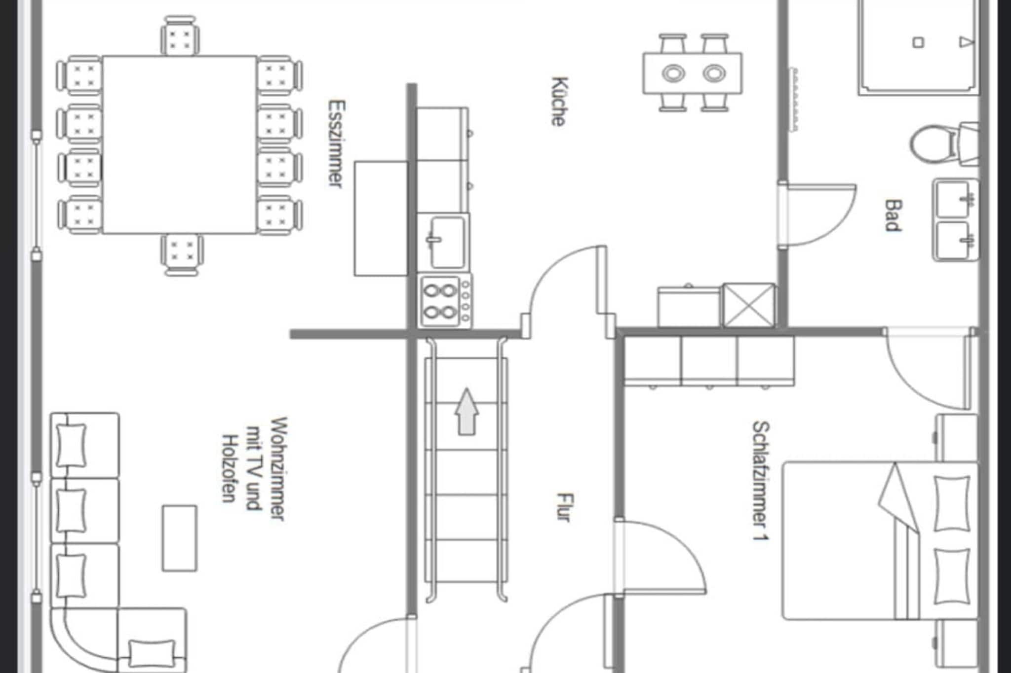 490403-Floor plan