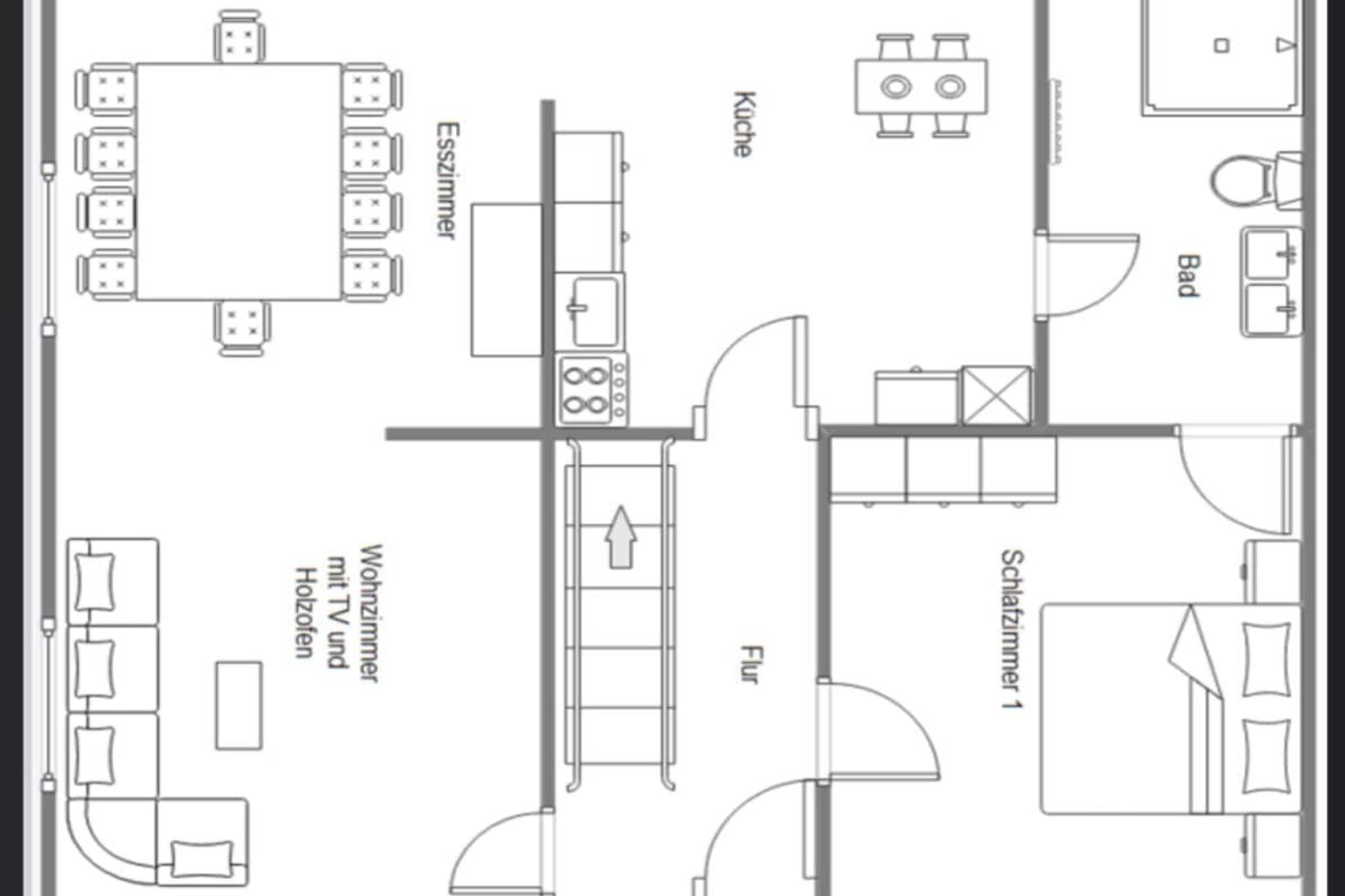 490403-Floor plan