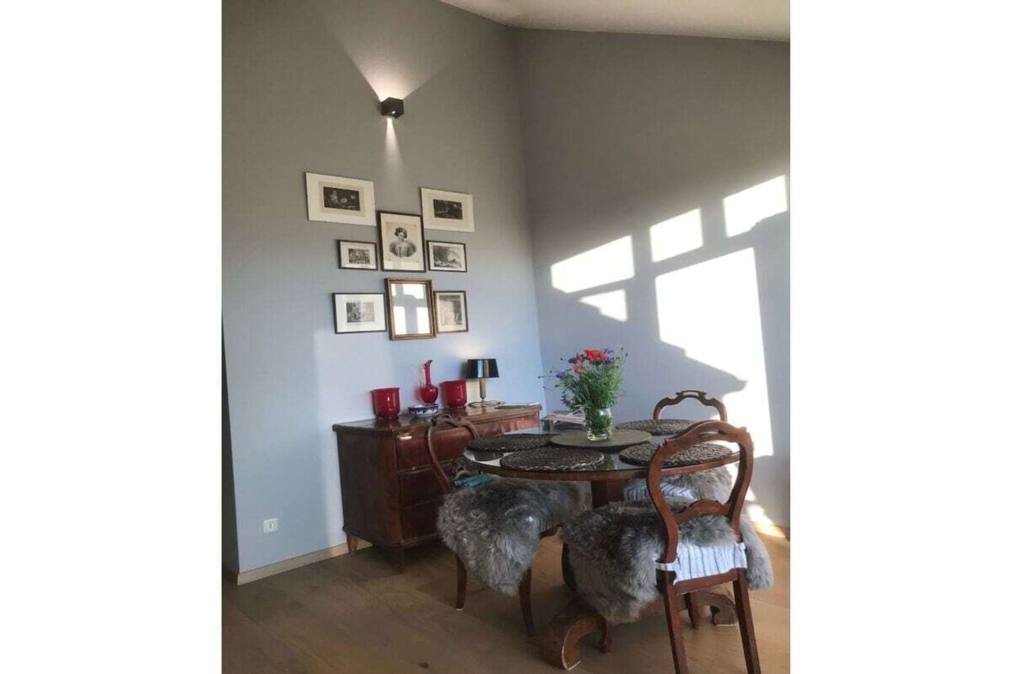 109068-Dining room