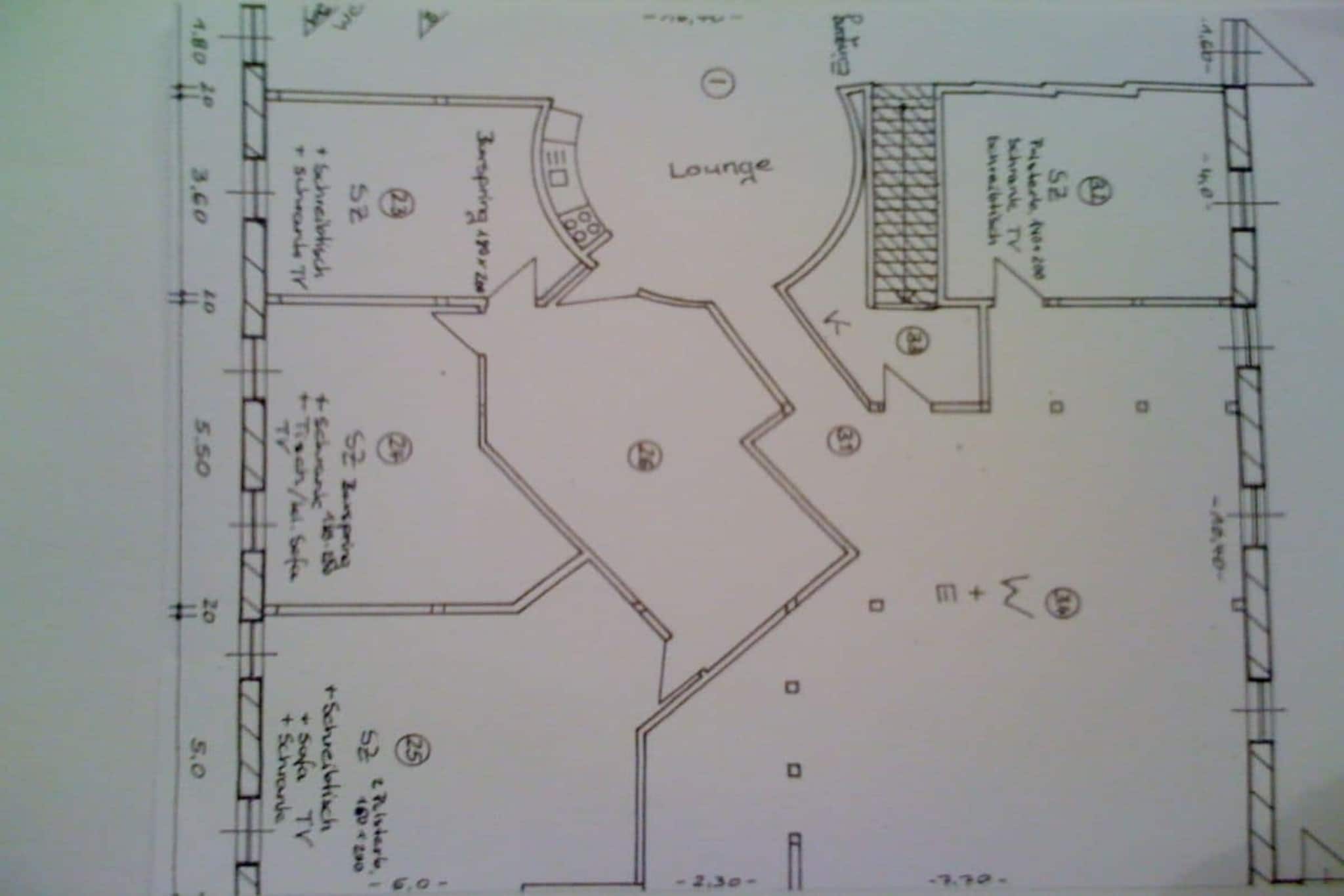 77179-Floor plan