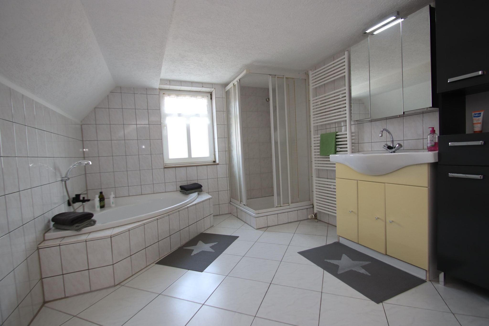 Bath Room