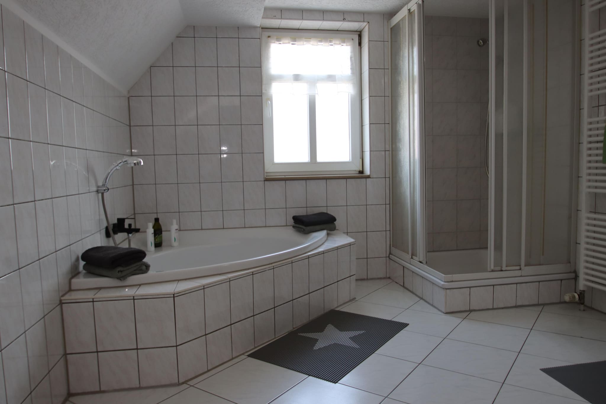 Bath Room