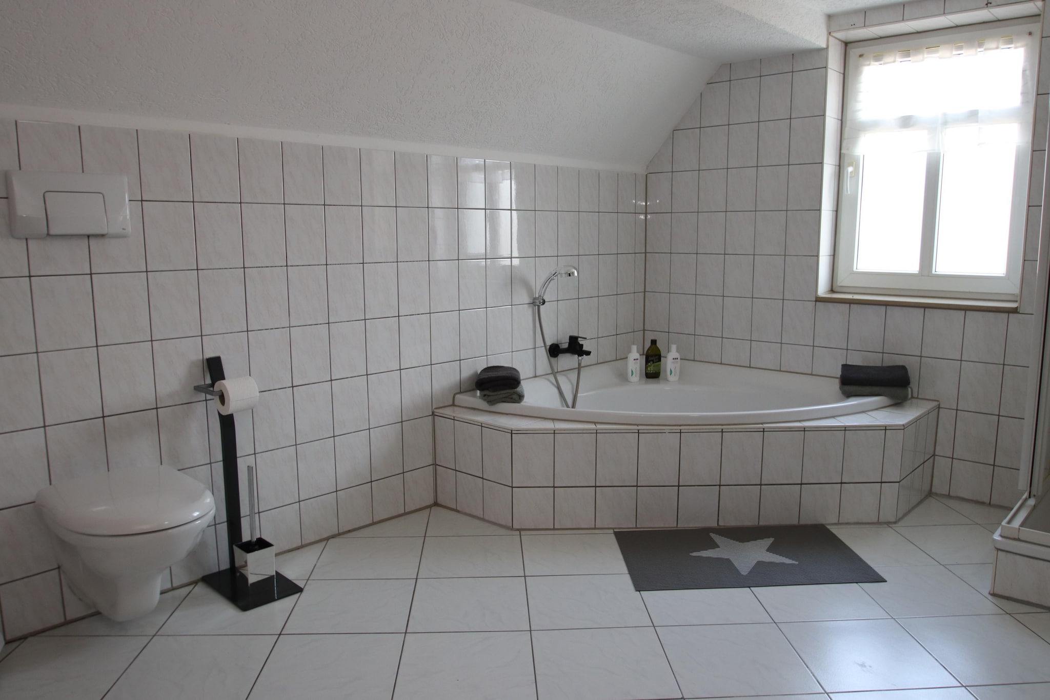 Bath Room