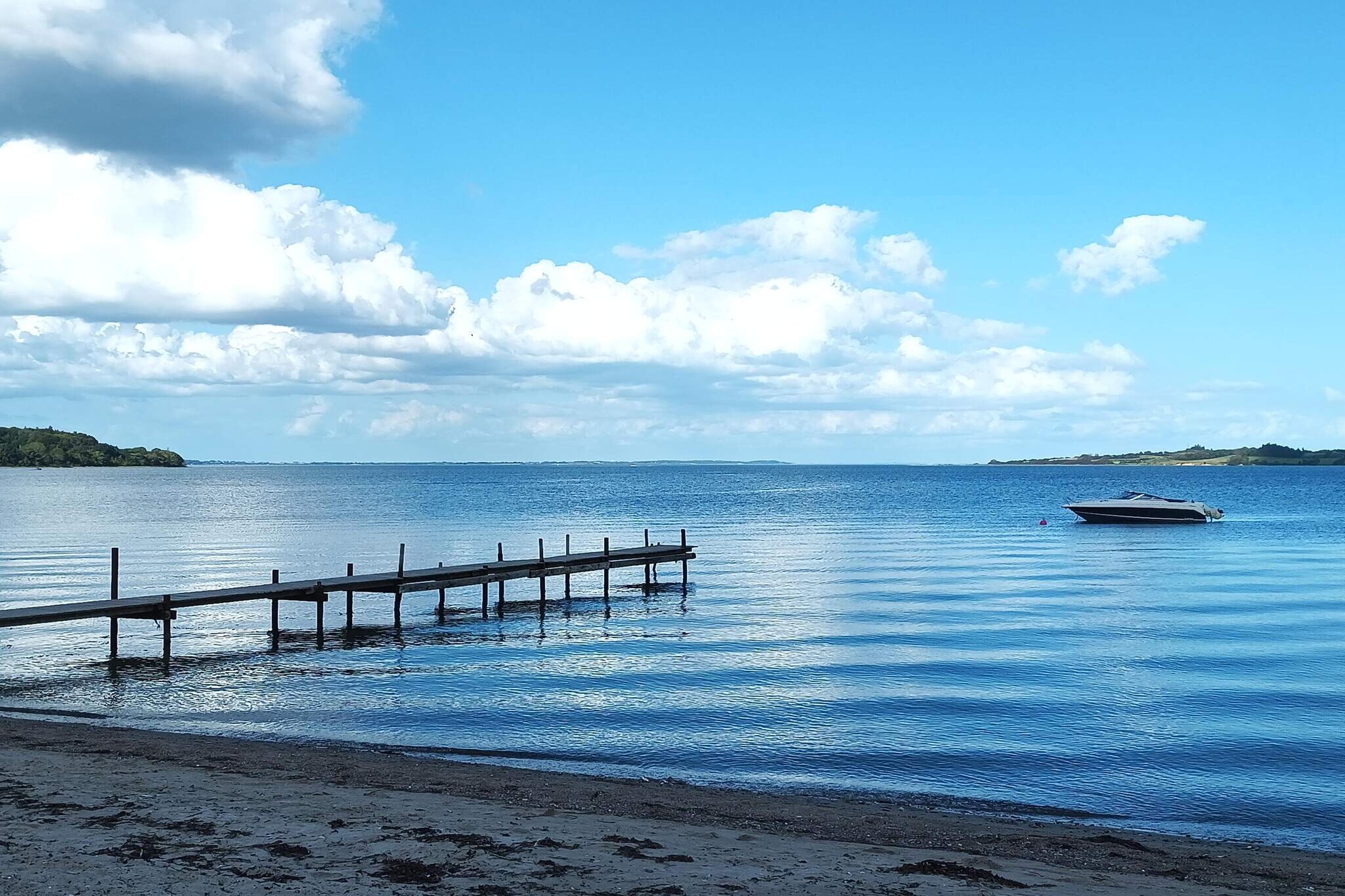 Sydøstjylland og Als