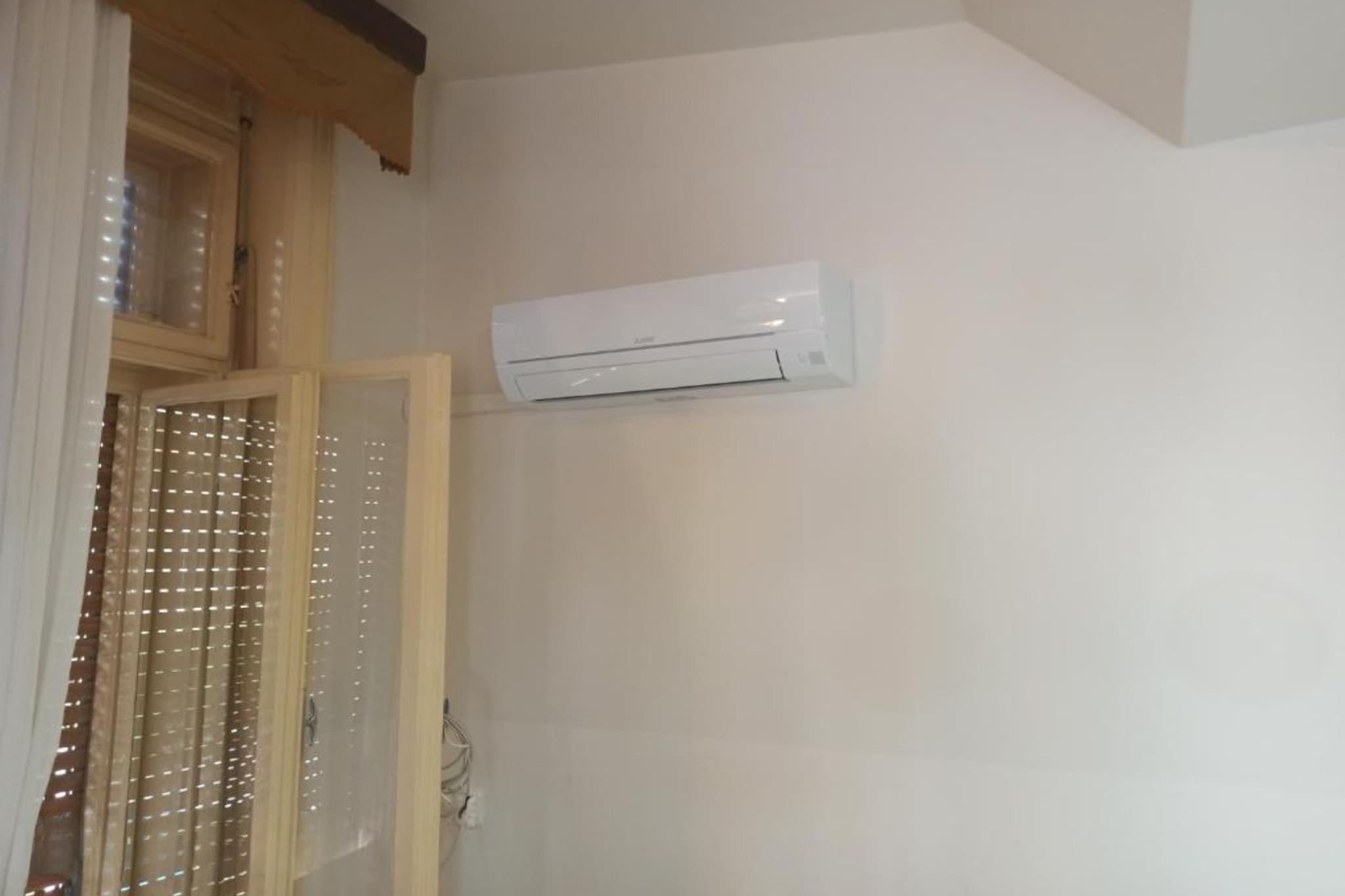 Apartments Lea - Studio Apartment-Innenbereich