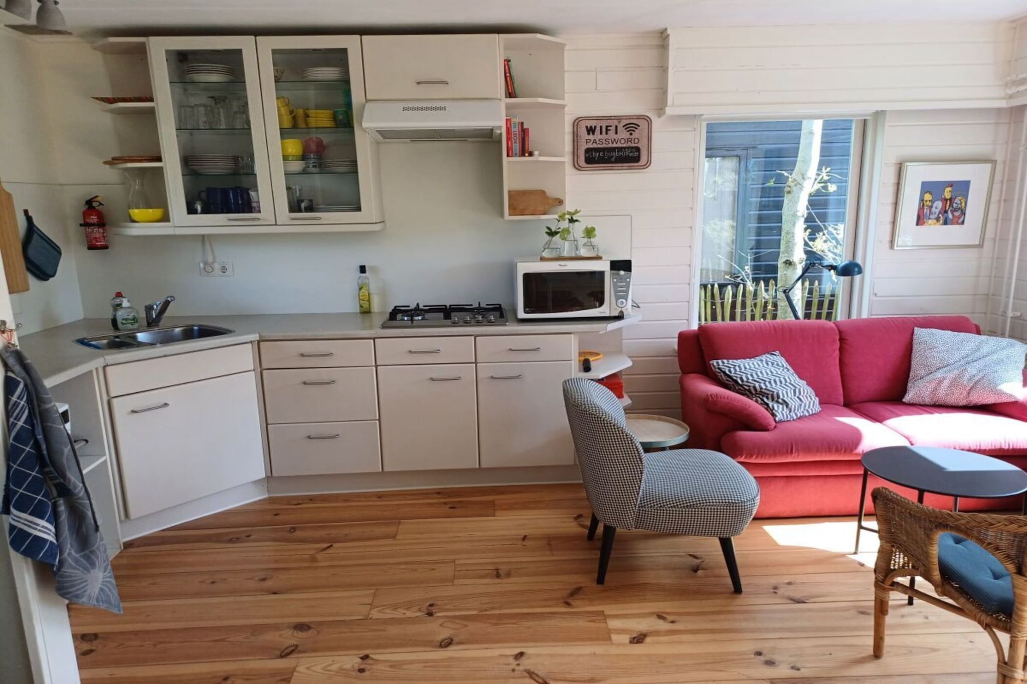 492018-Kitchen