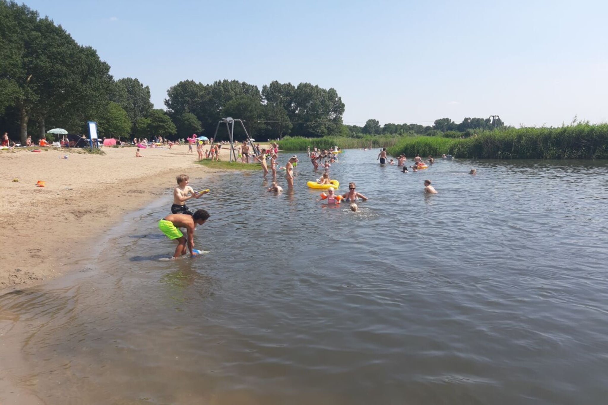 492018-Areas summer 5km