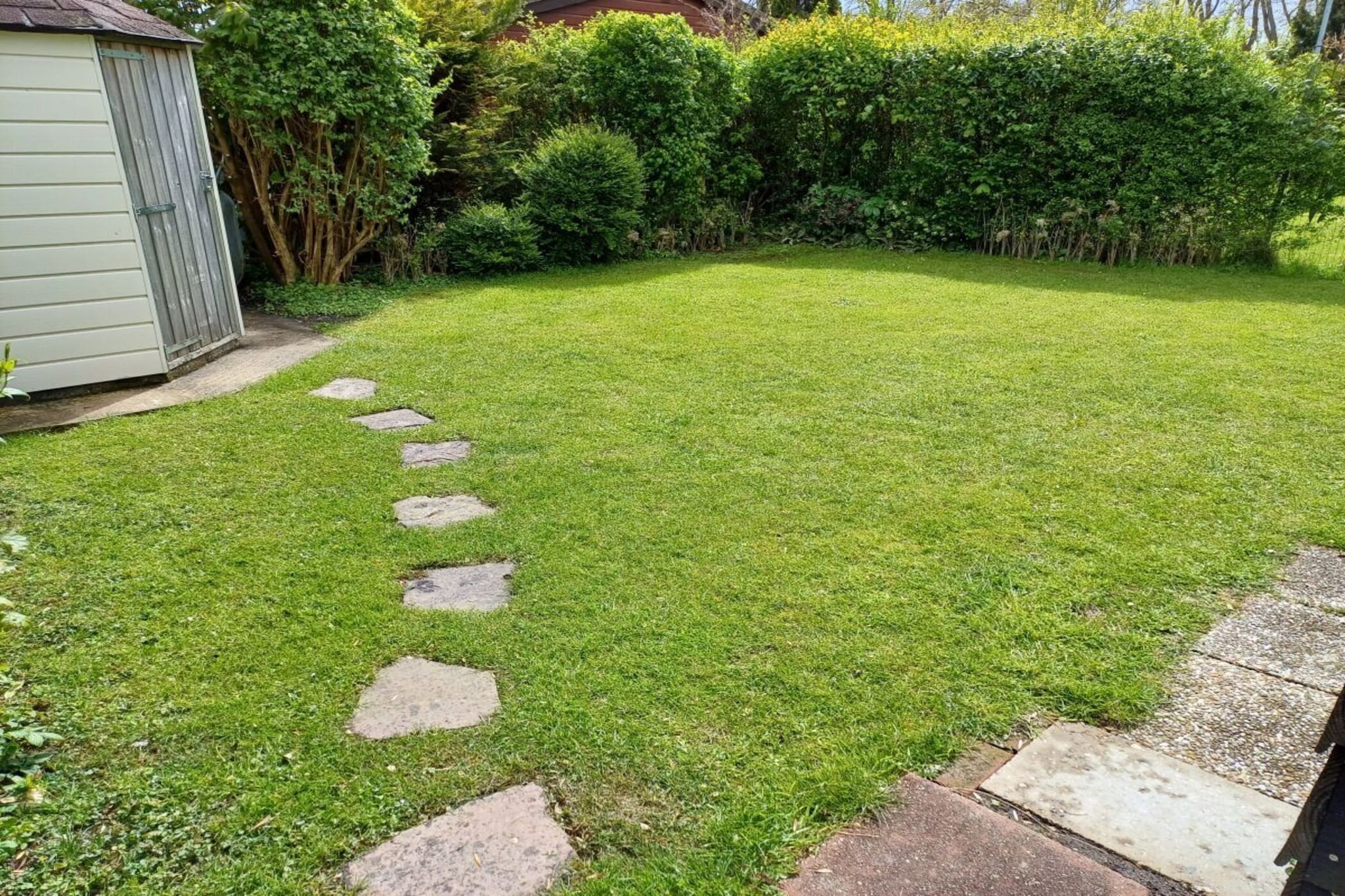492018-Gardens summer