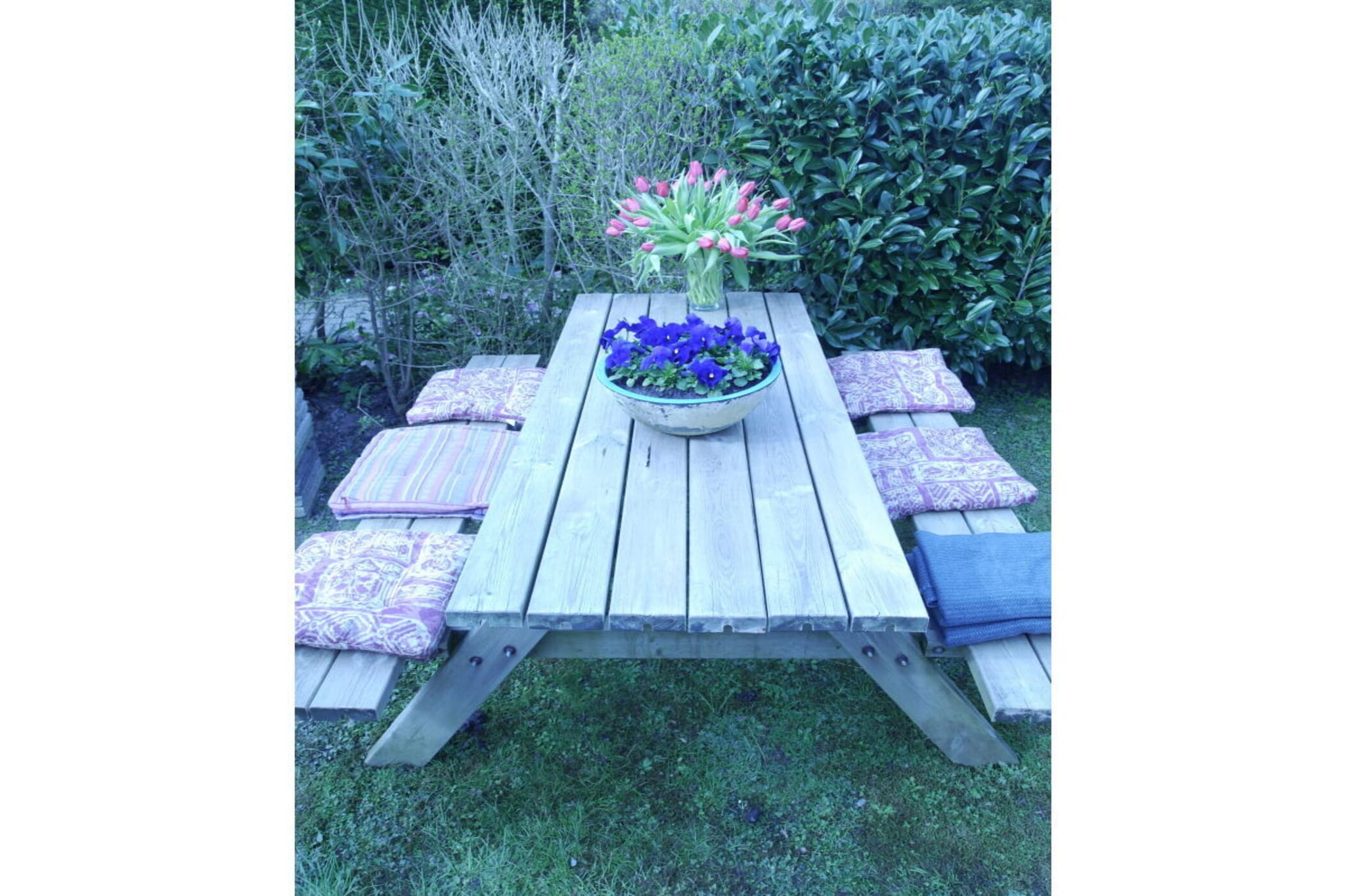 492018-Terrace balcony
