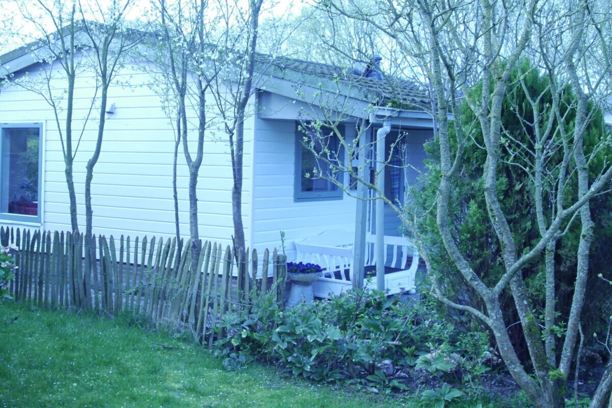 492018-Exterior summer