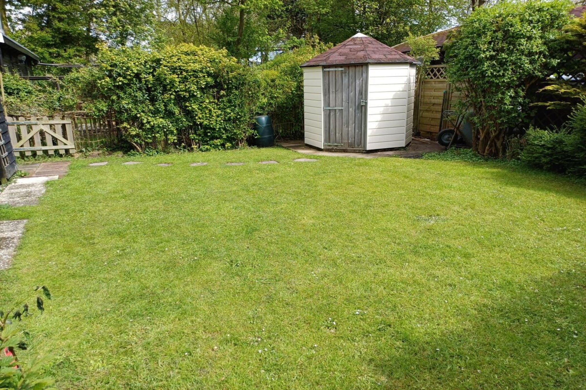 492018-Gardens summer