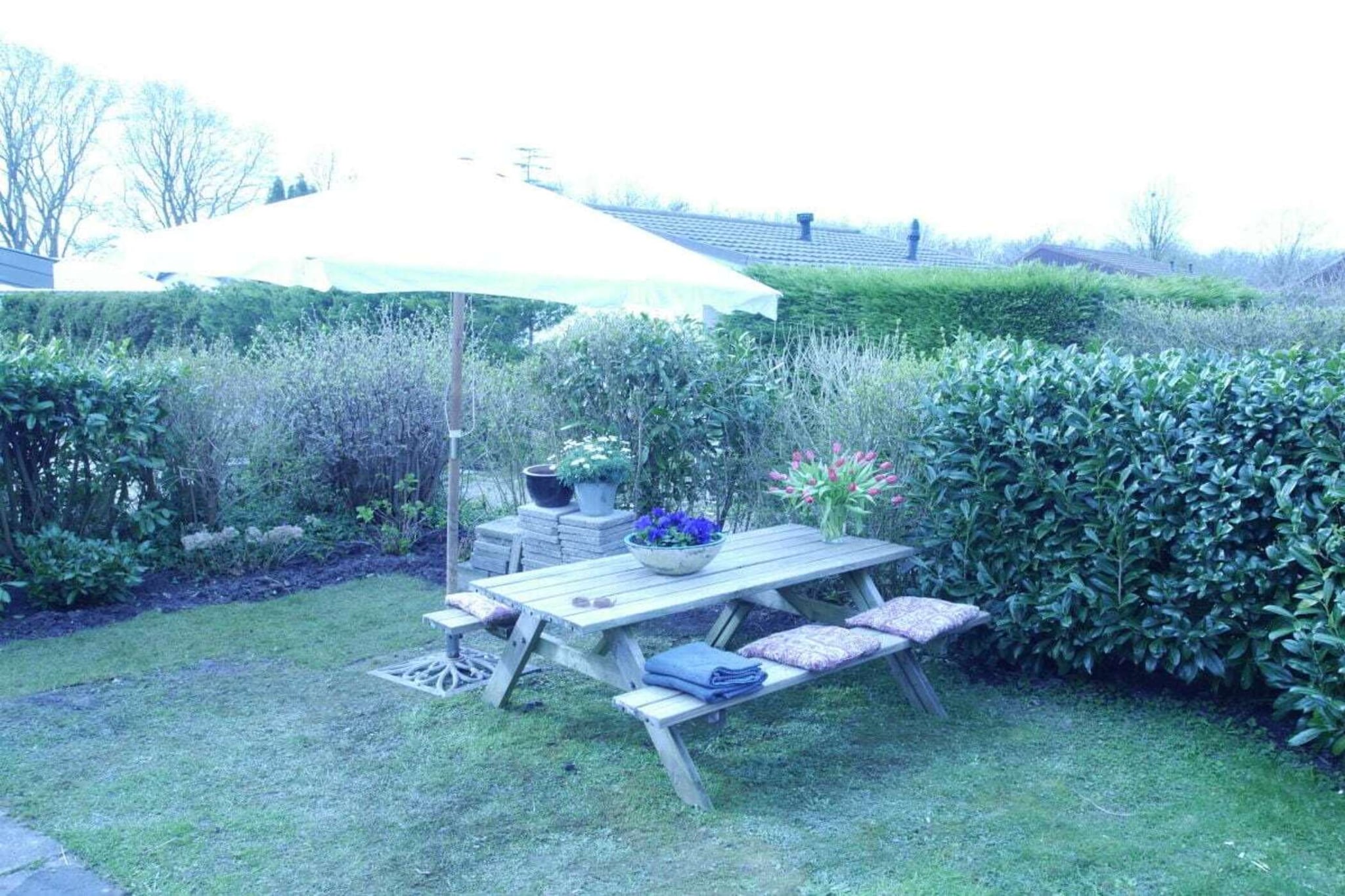 492018-Terrace balcony