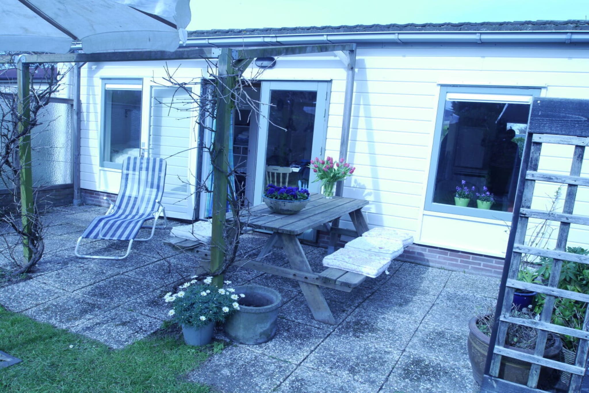 492018-Terrace balcony