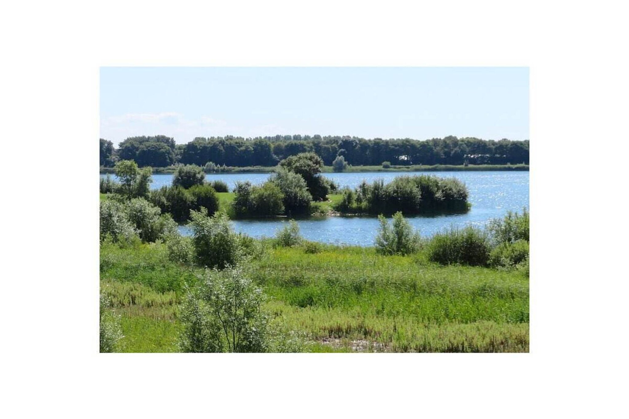 492018-Areas summer 5km