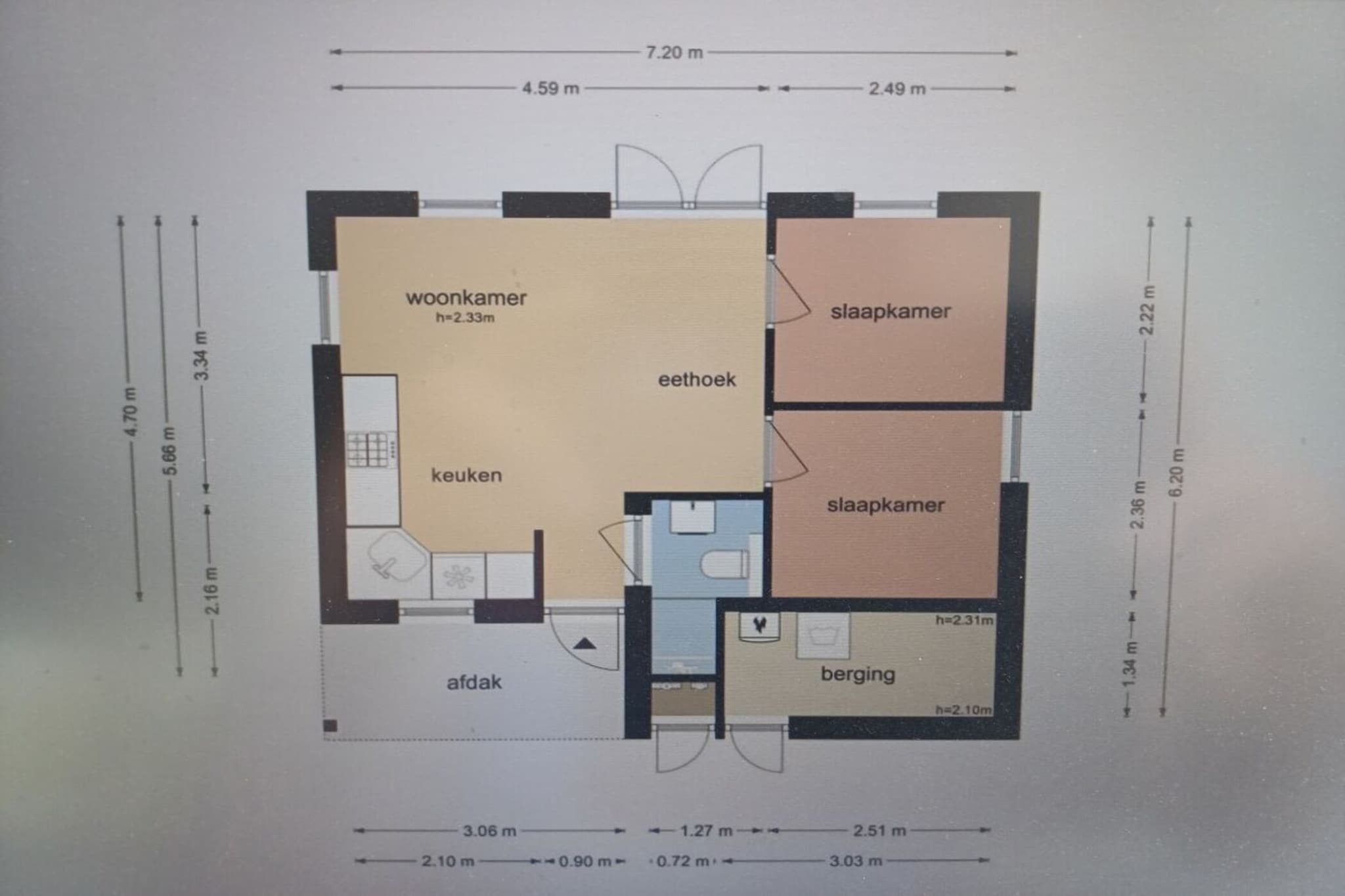 492018-Floor plan