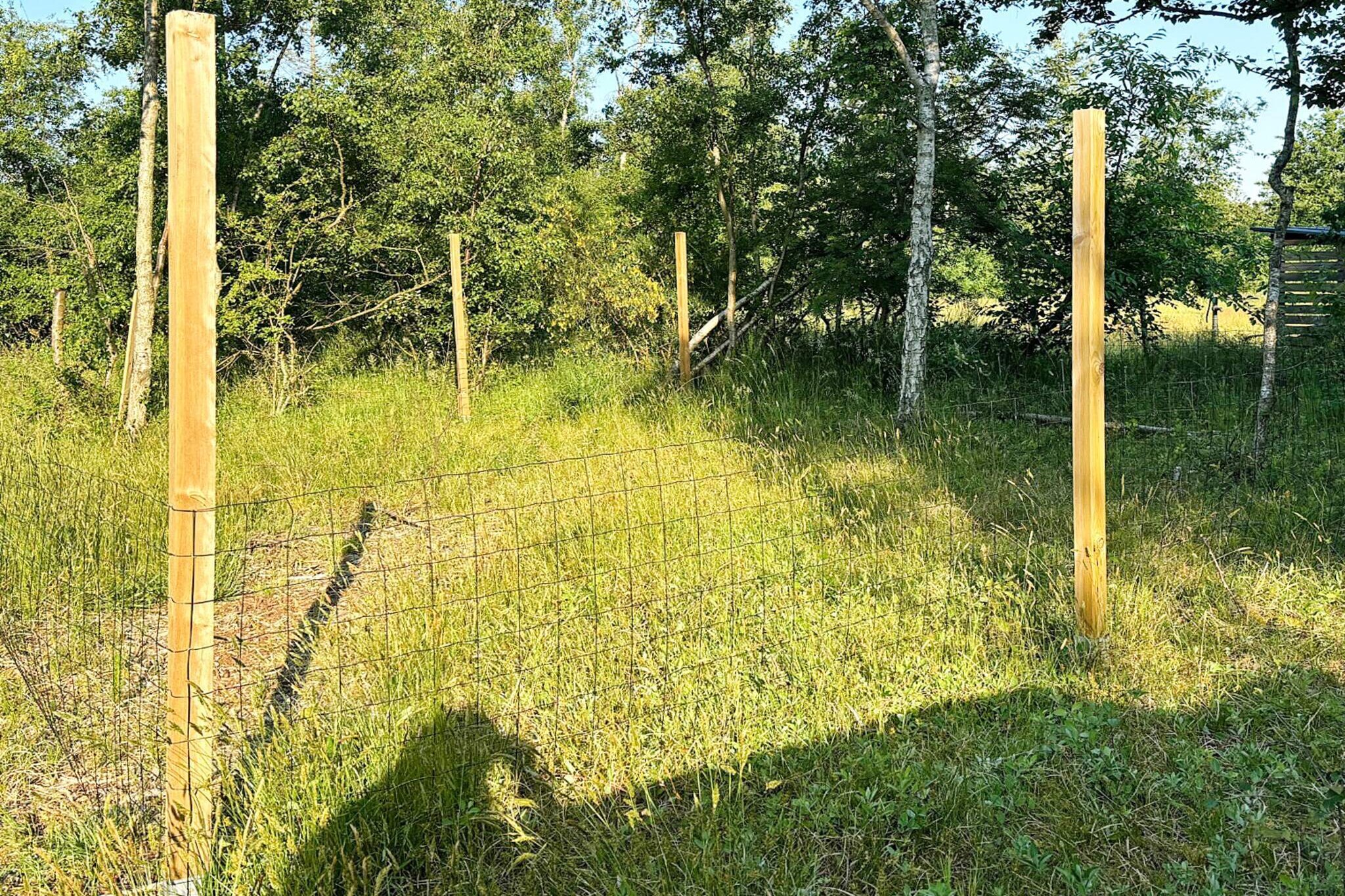 A refundable deposit might be charged closer to your check-in date. This deposit covers utilities consumed during your stay and any additional services that may be taken. The final amount will be adjusted based on actual meter readings, actual usage of extra services, and any remaining balance will be refunded within 21 days after checkout.