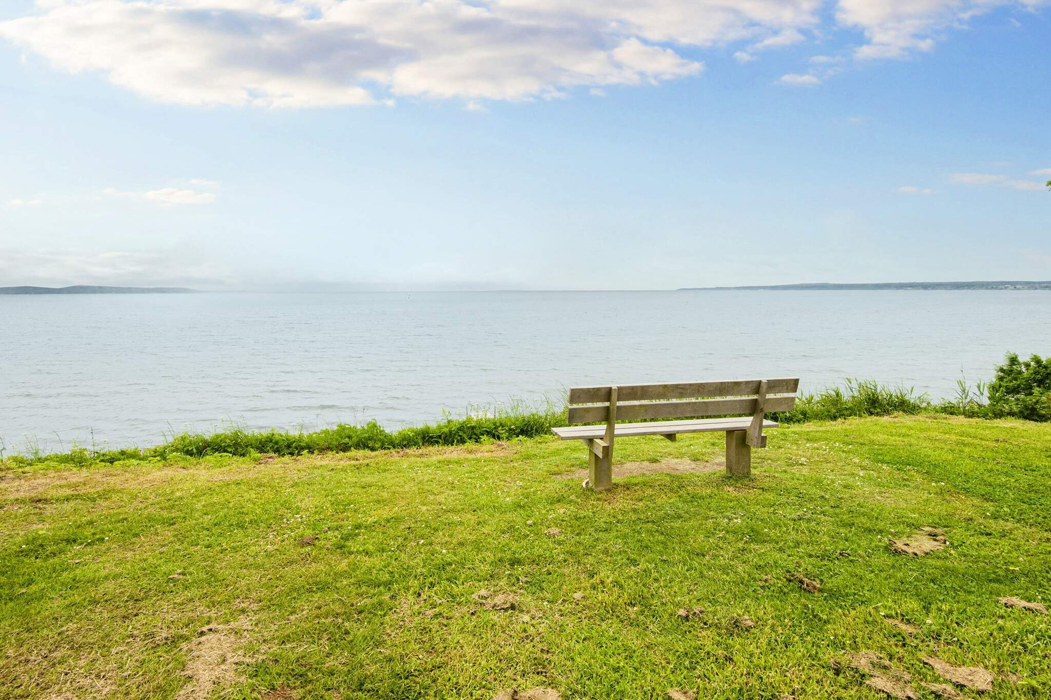 A refundable deposit might be charged closer to your check-in date. This deposit covers utilities consumed during your stay and any additional services that may be taken. The final amount will be adjusted based on actual meter readings, actual usage of extra services, and any remaining balance will be refunded within 21 days after checkout.