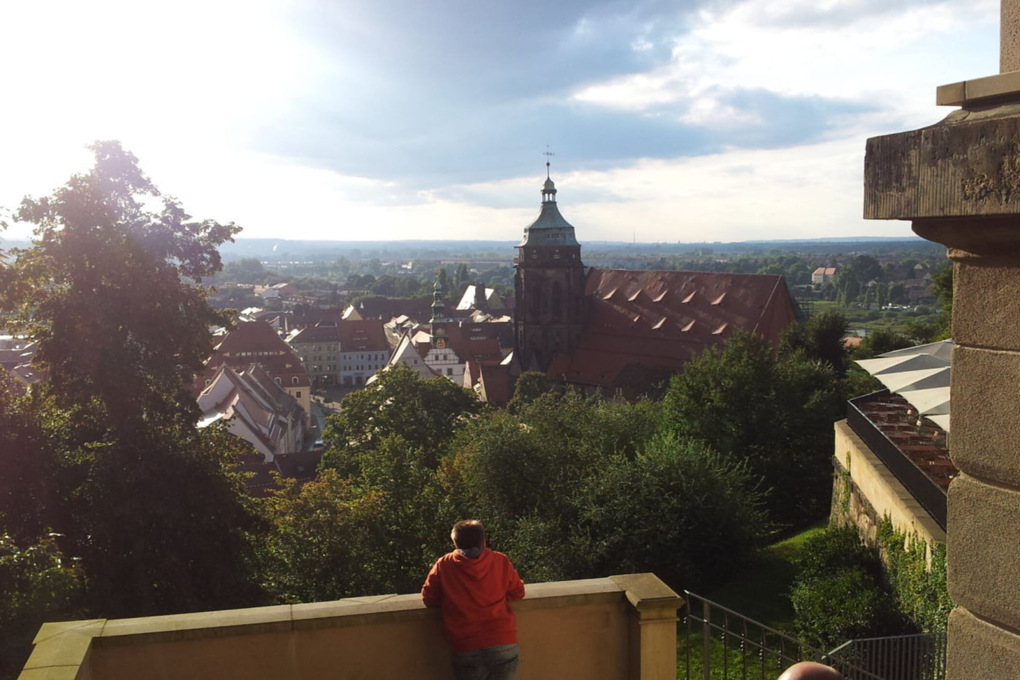 38904-View summer