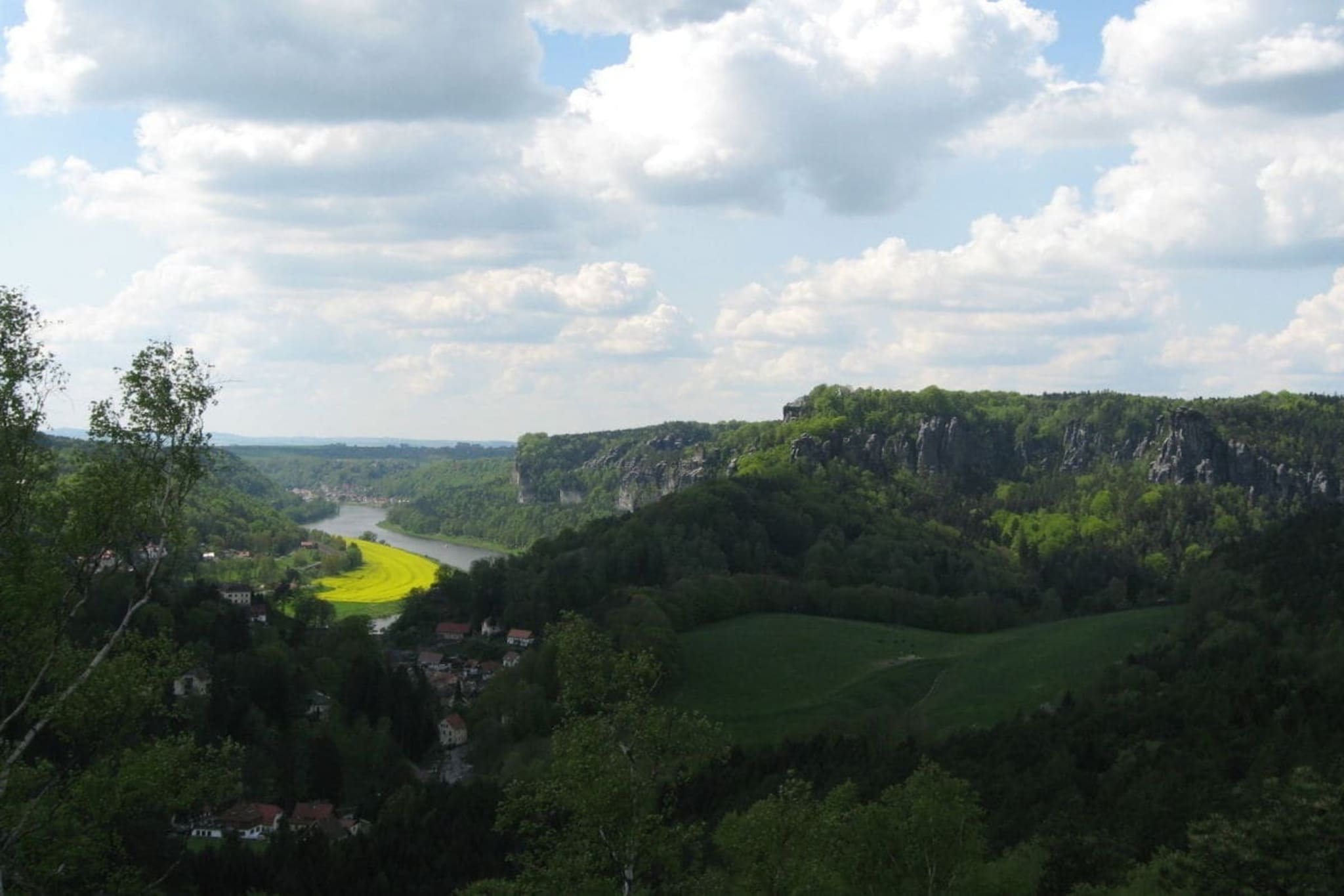 38904-View summer
