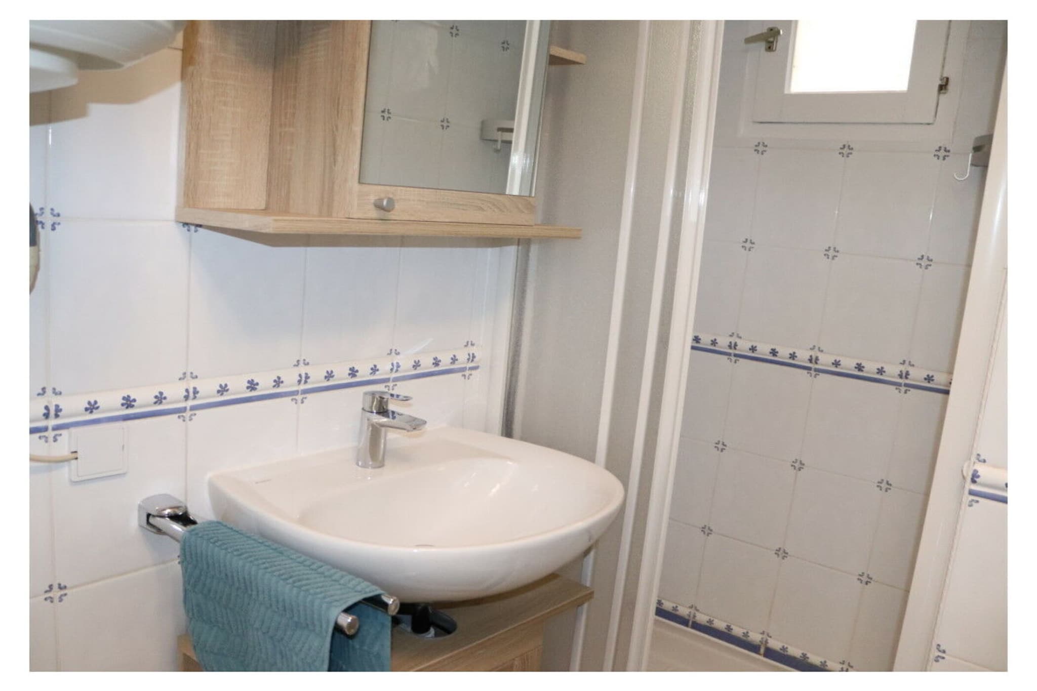 270898-Salle de bain