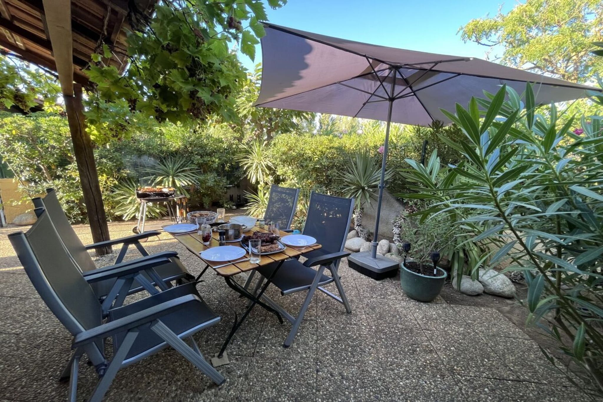 270898-Balcon-terrasse