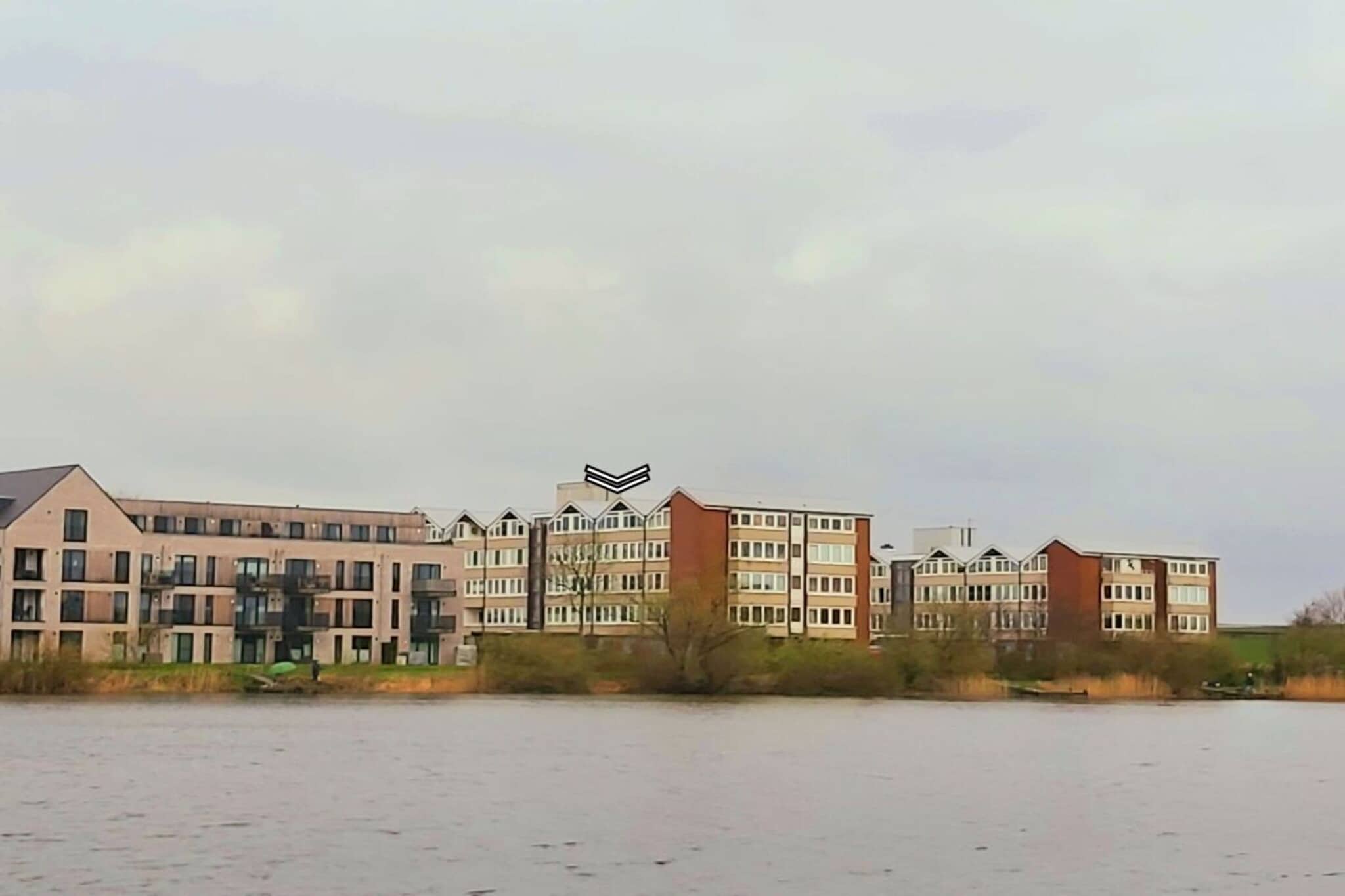 App 63 Comfortable holiday residence