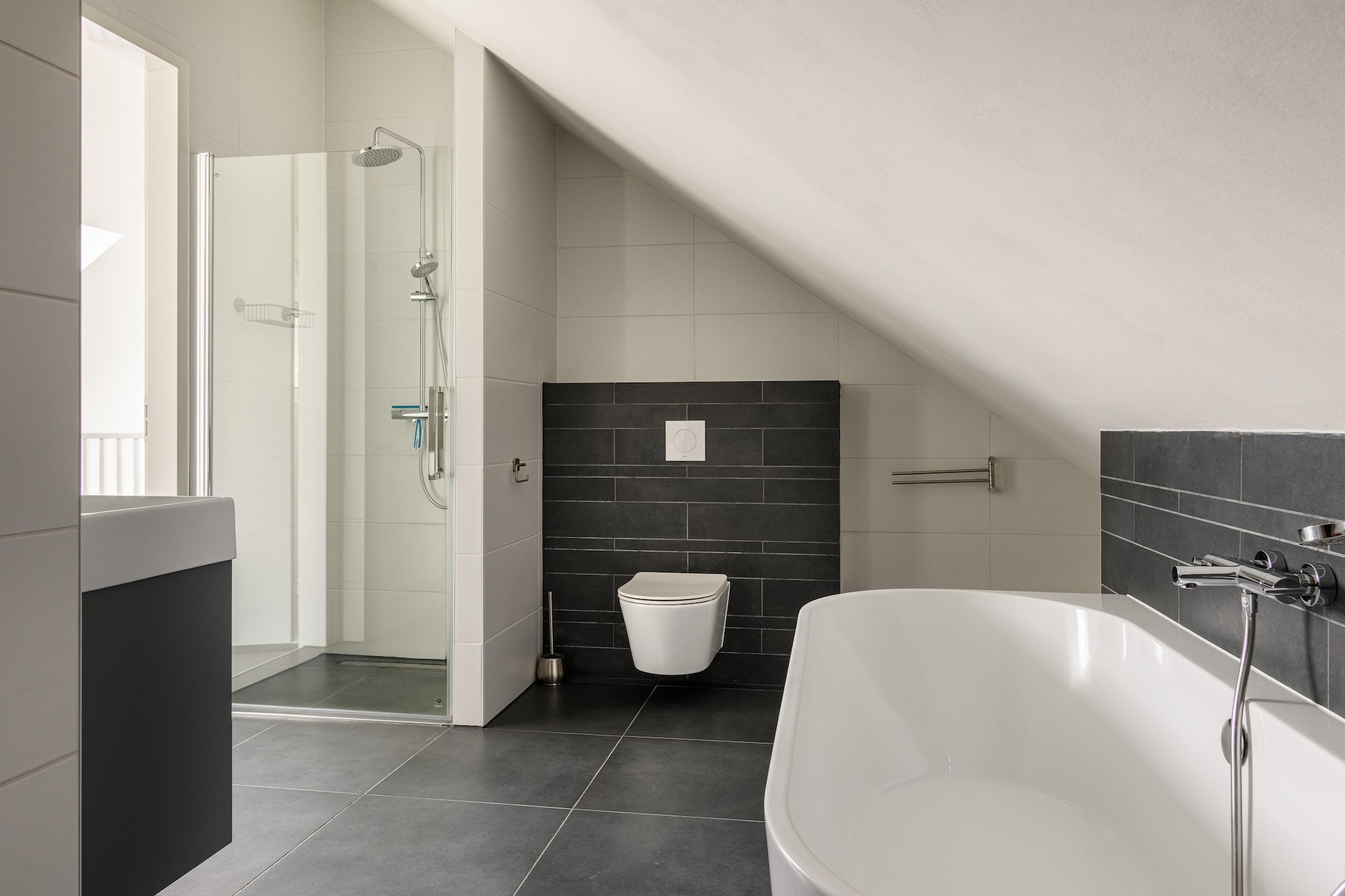 Bath Room