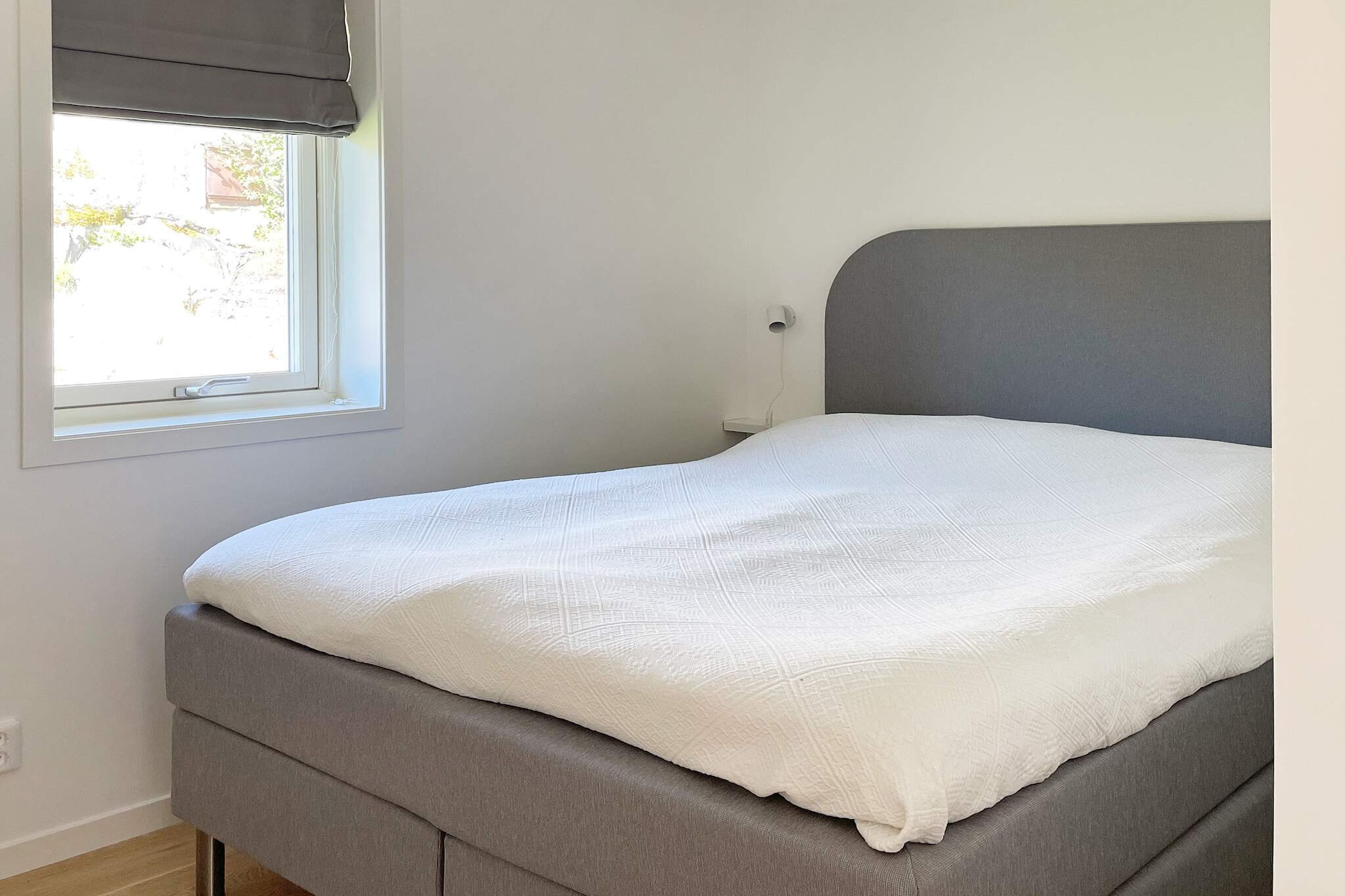 4 sterren vakantie huis in LJUSTERÖ - Binnen