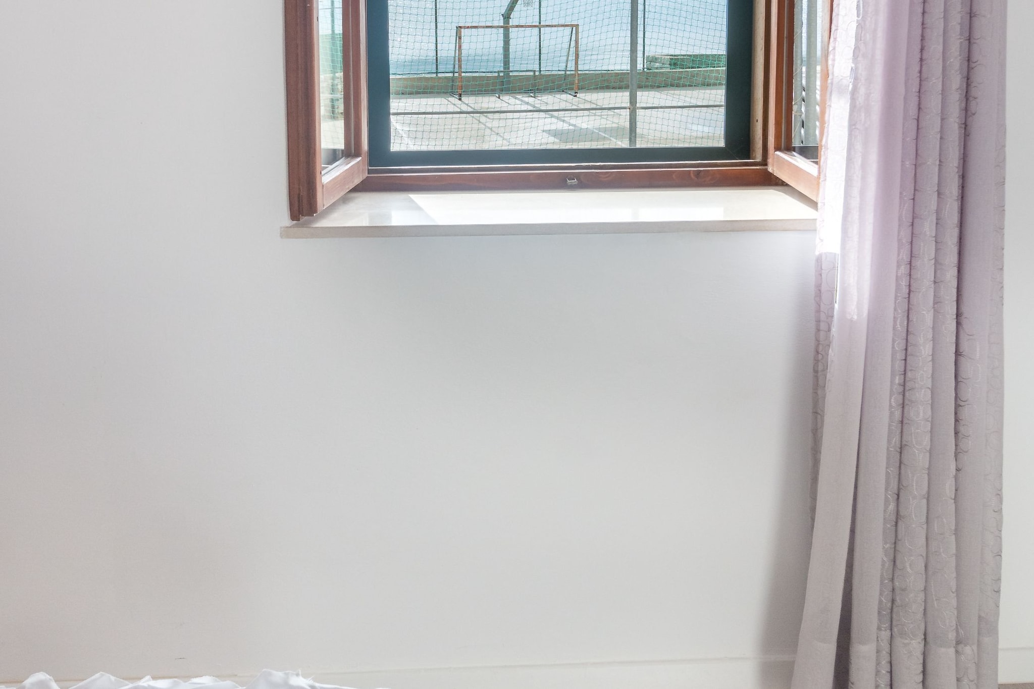 Holiday Home Milutinovic - Four Bedroom  Holiday Home with Sea View-View