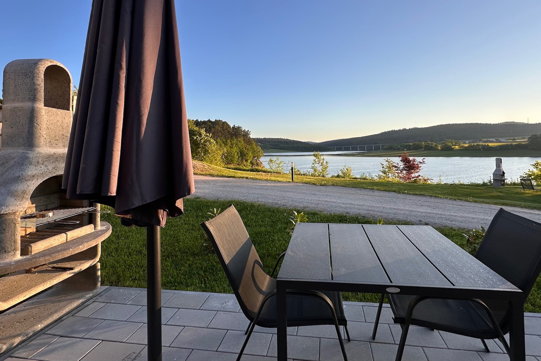 viewsummer