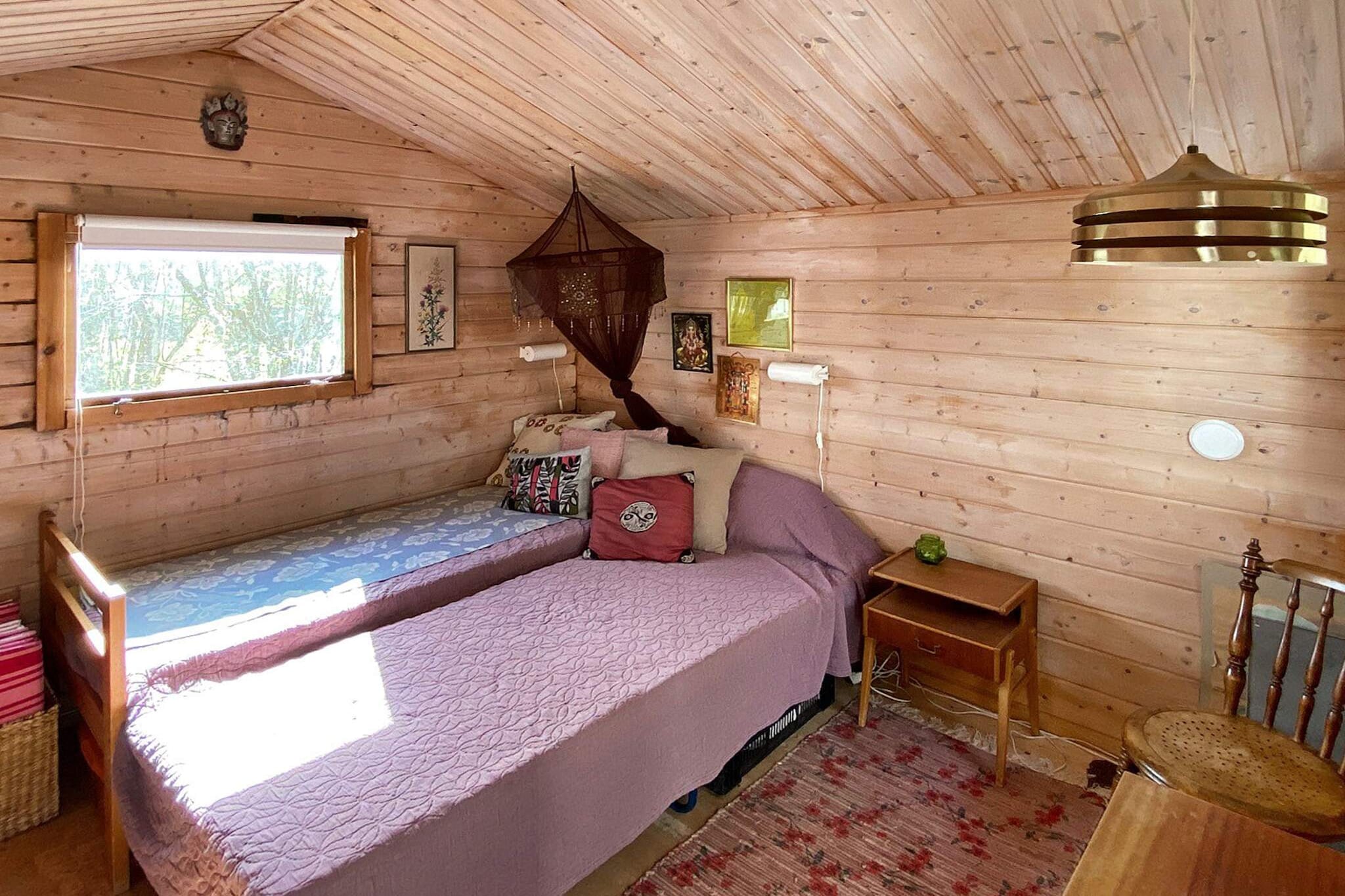Indoor