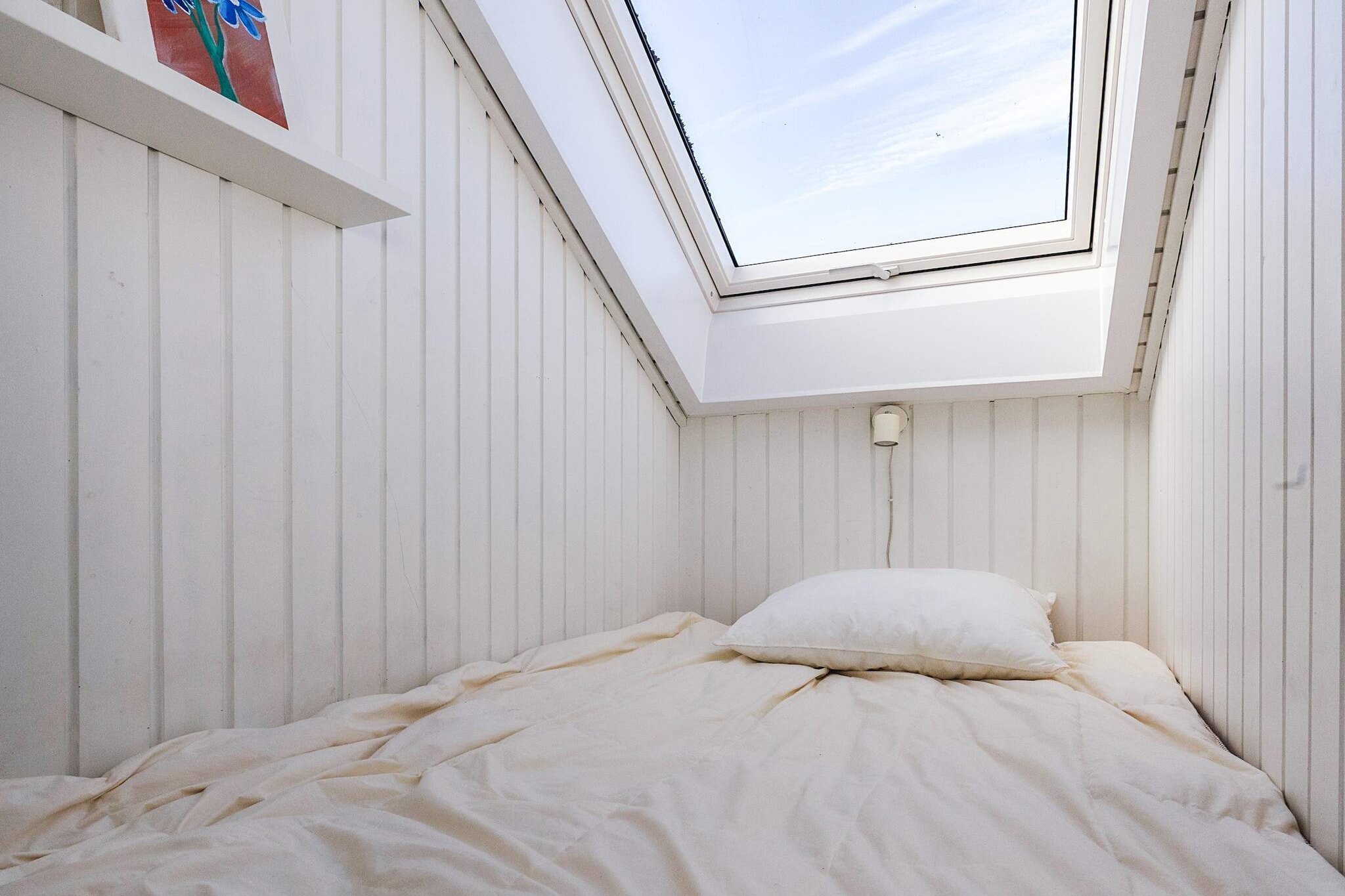 Cozy Getaway at Køge Bay – By Traum - Indoor