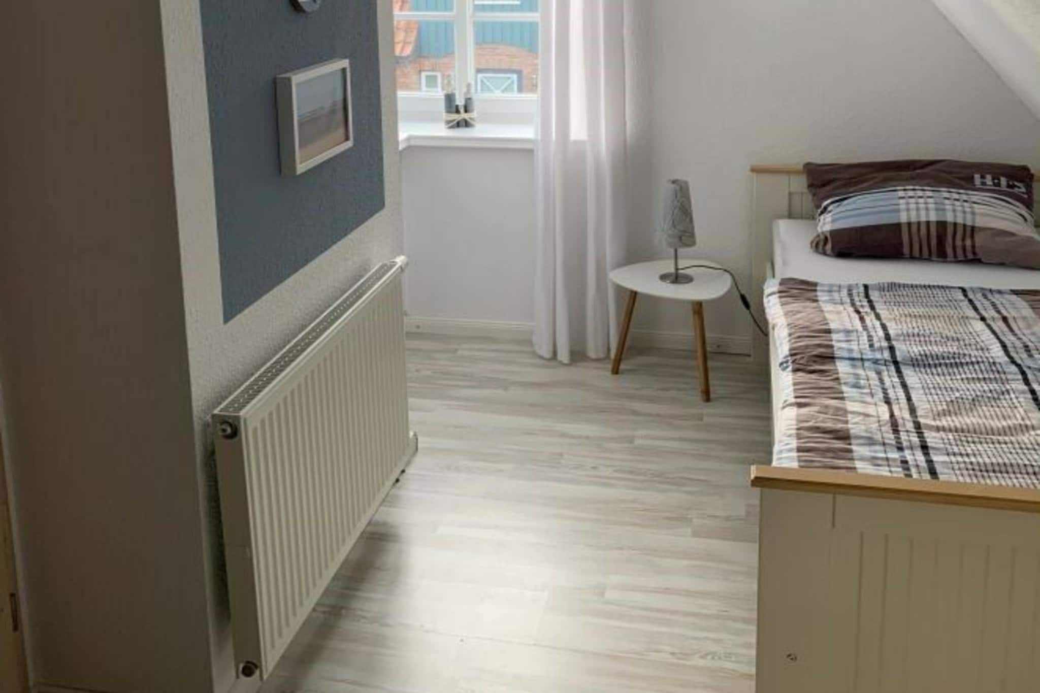 Liiw Comfortable holiday residence