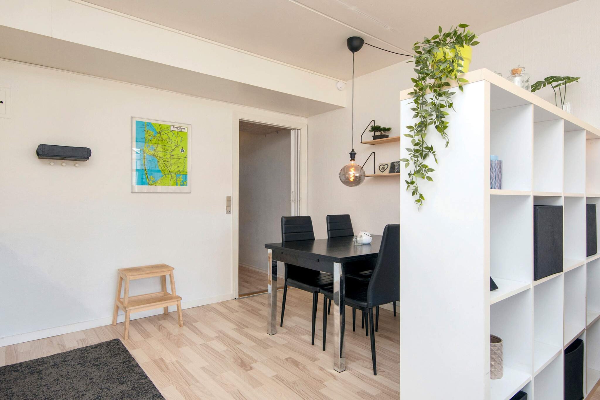 Indoor