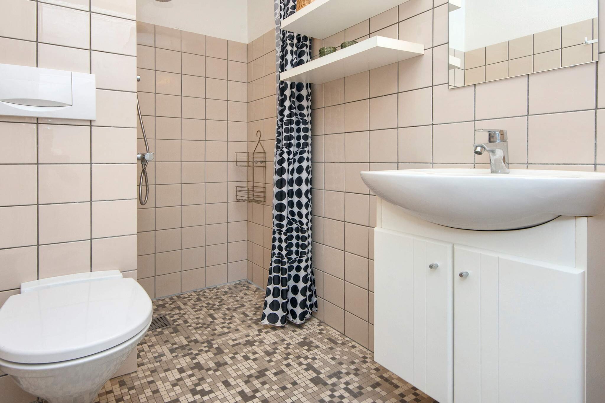 Indoor