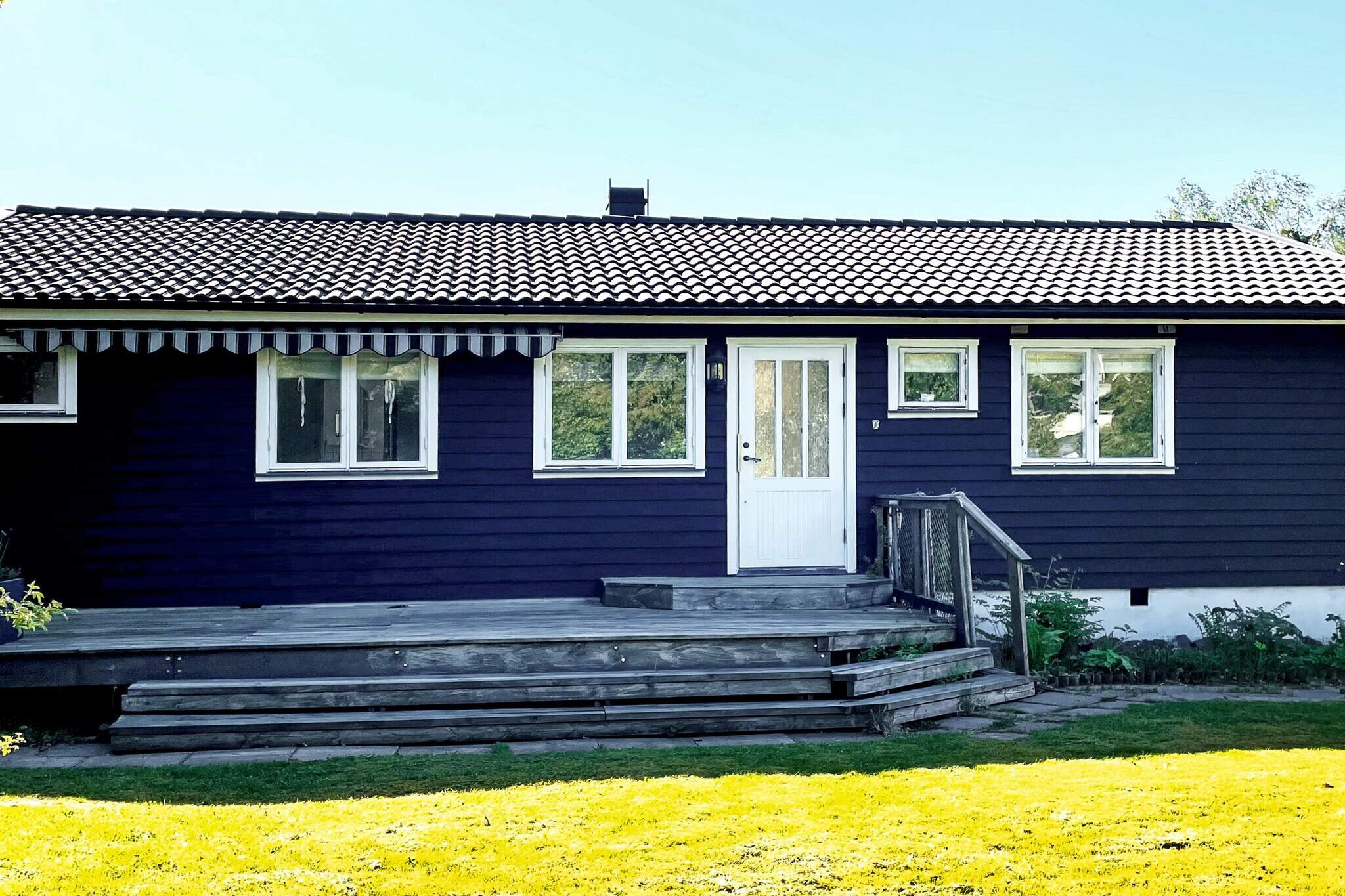 Sweden