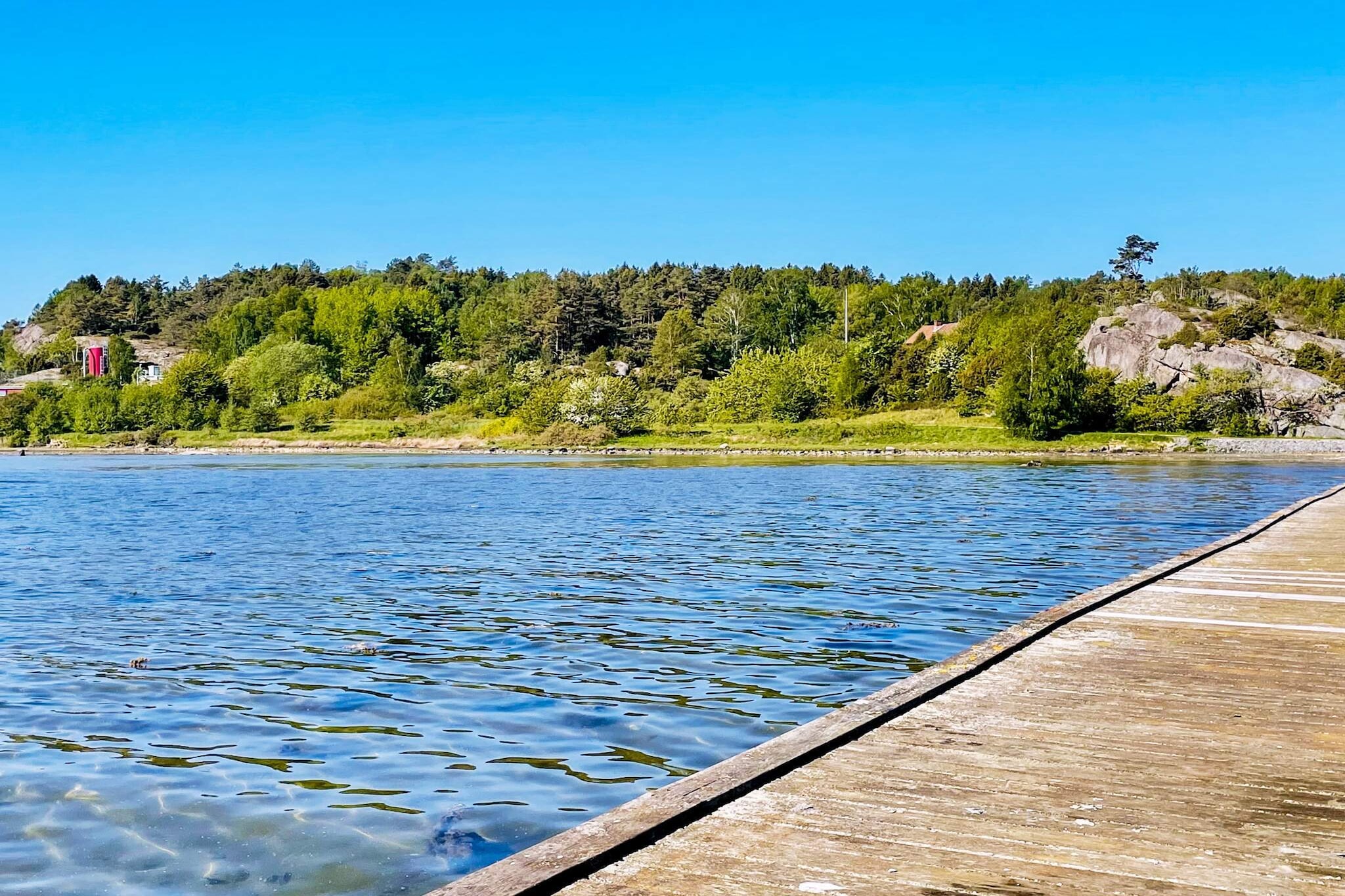 Sweden