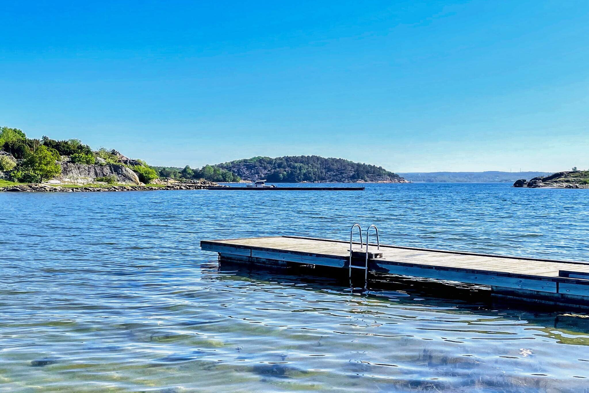 BohuslÃ¤n